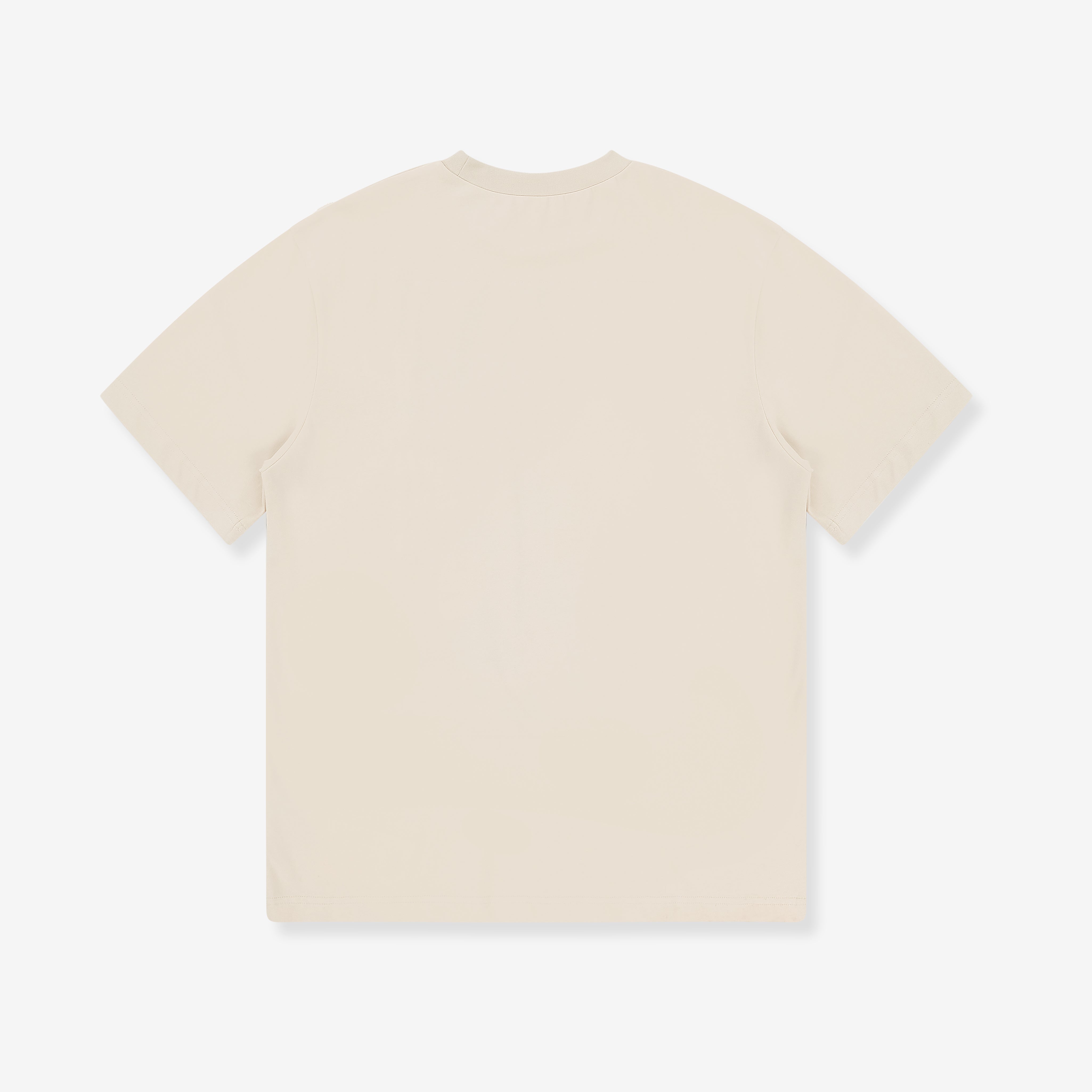 HTS74 ARS TEE