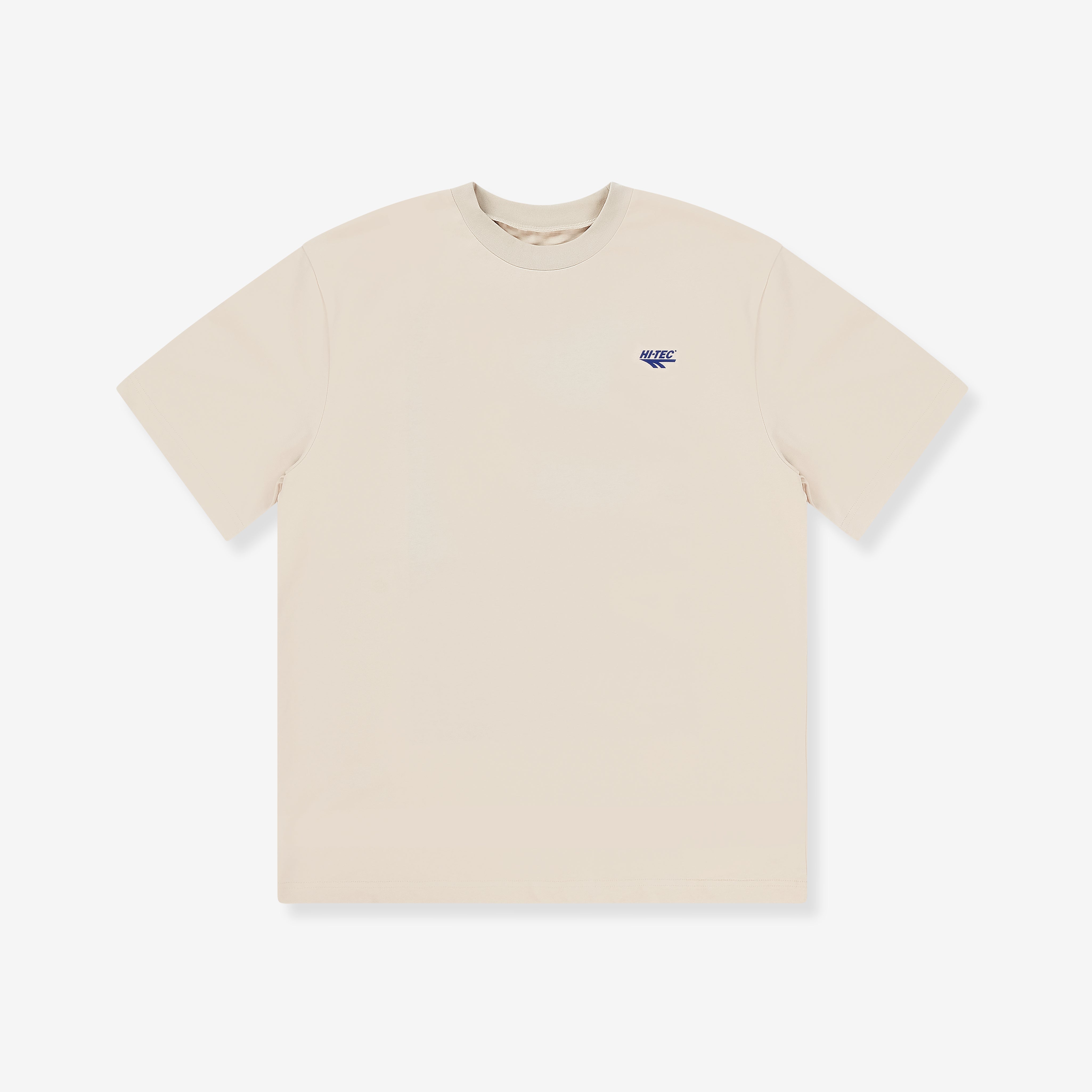 HTS74 ARS TEE