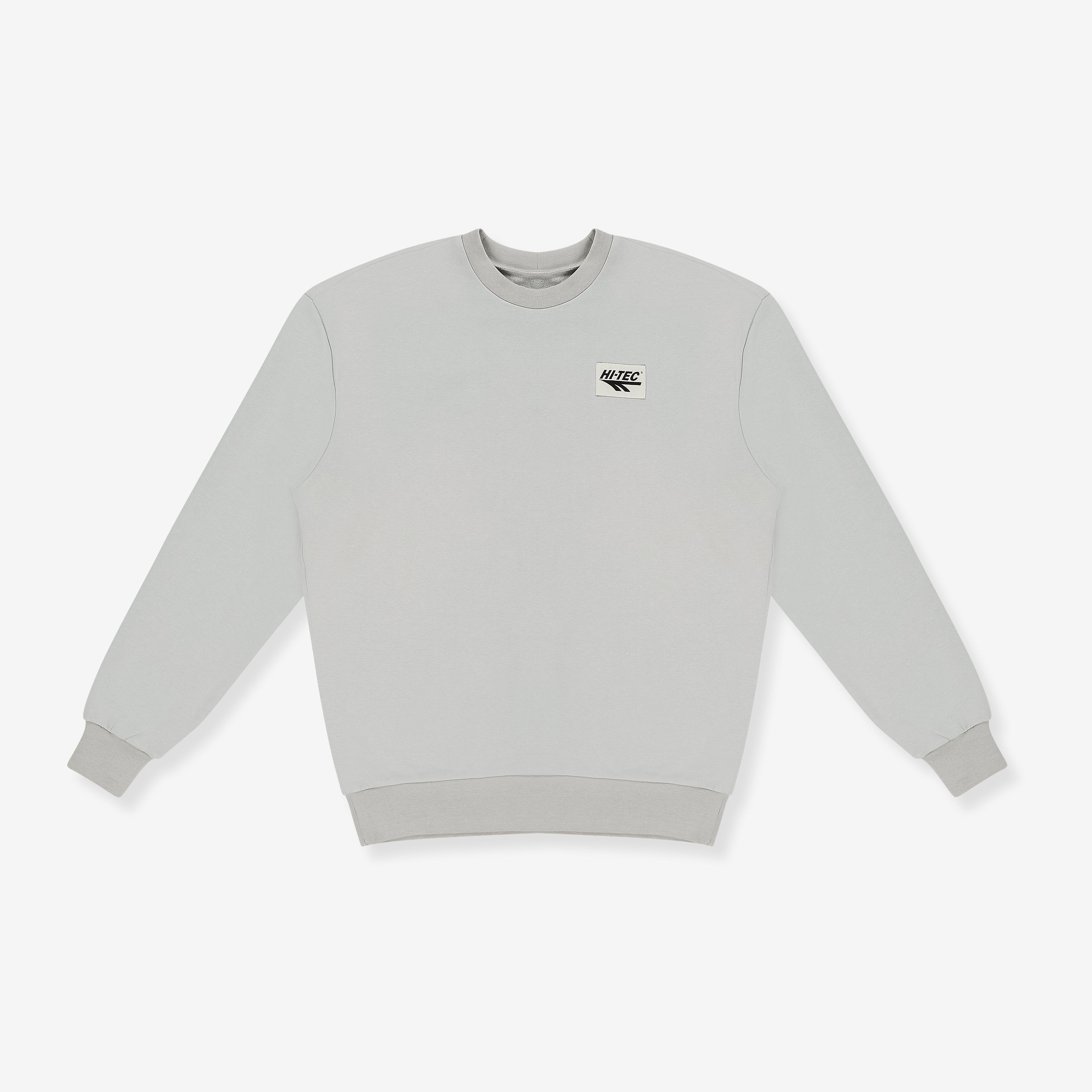 HTS74 ARS CREWNECK