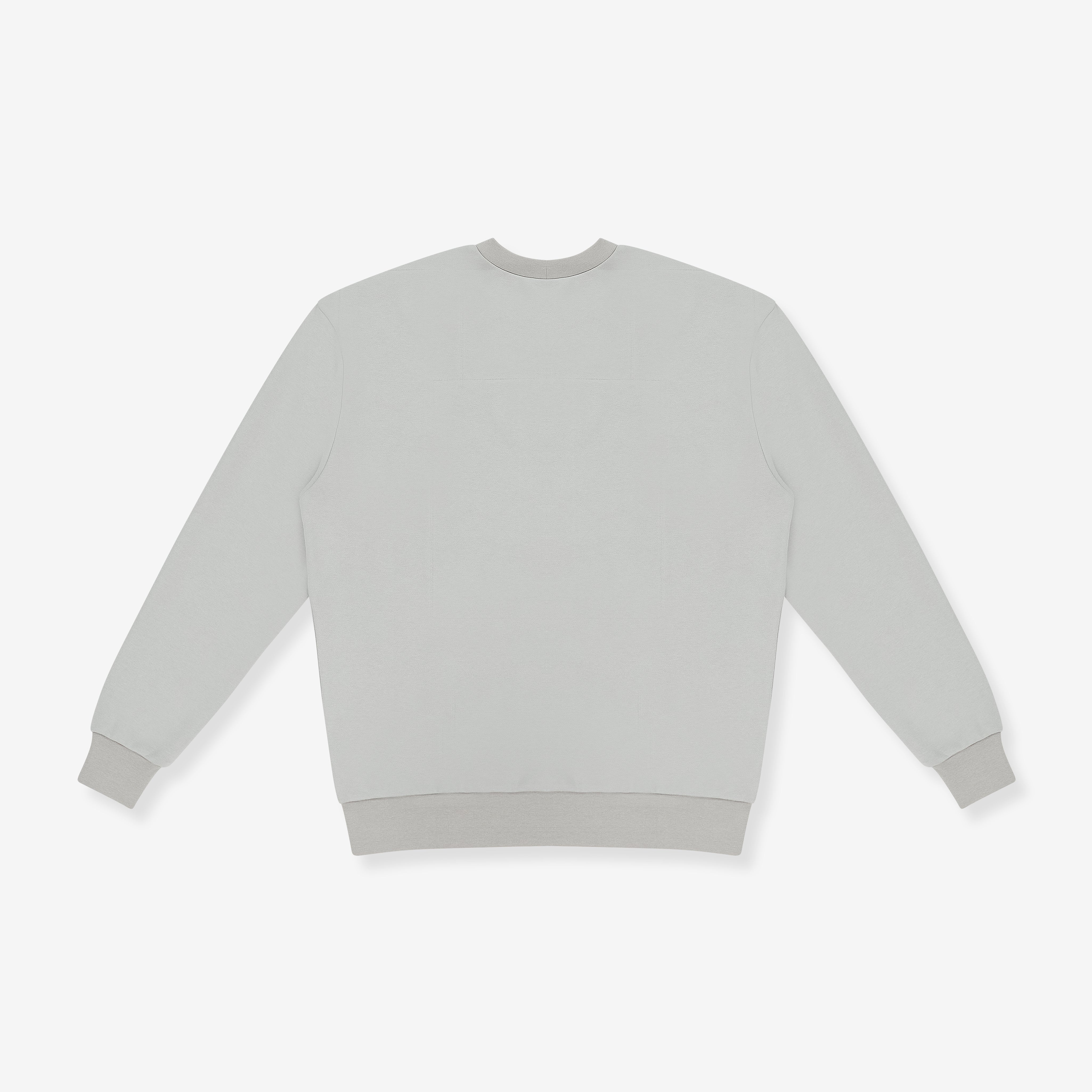 HTS74 ARS CREWNECK