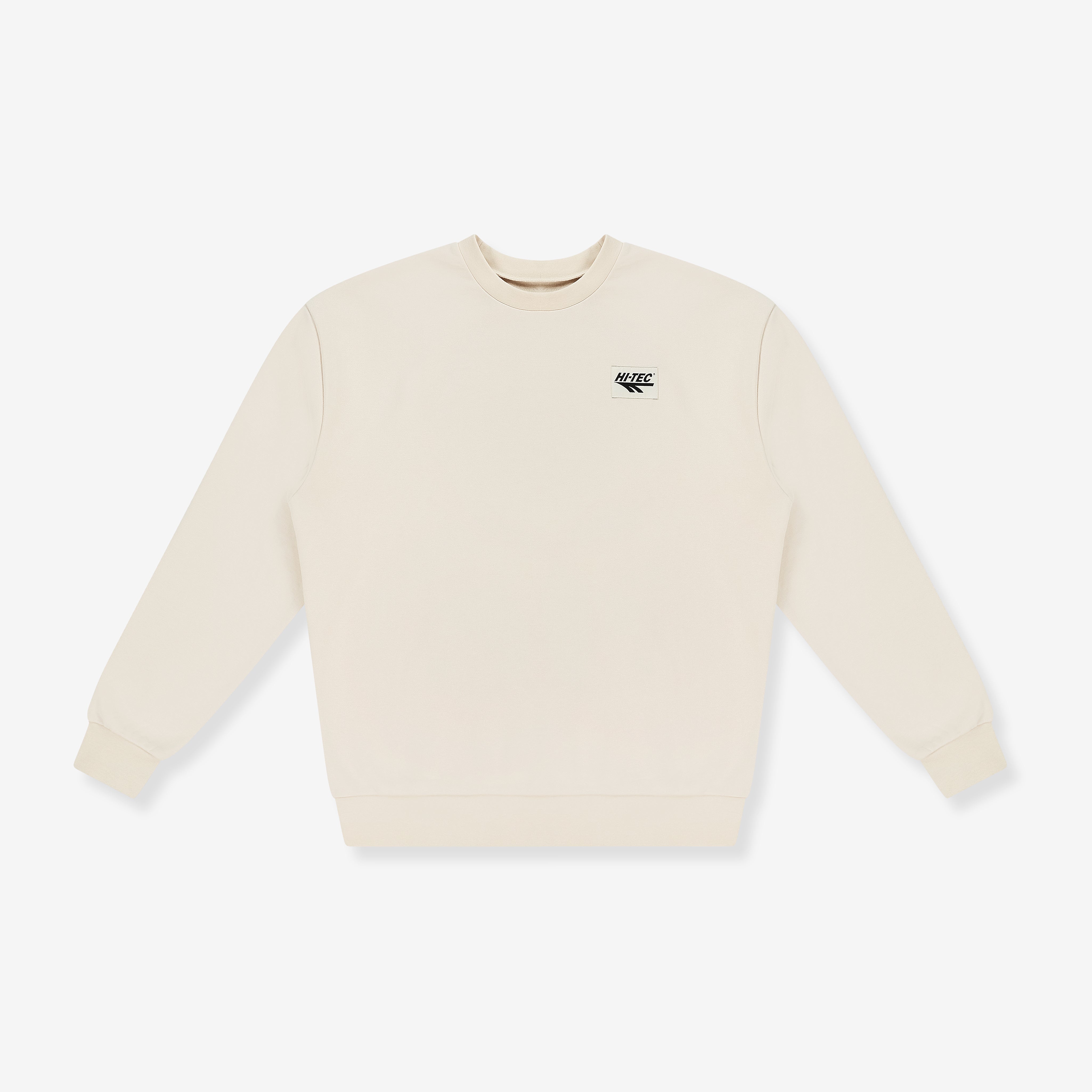 HTS74 ARS CREWNECK