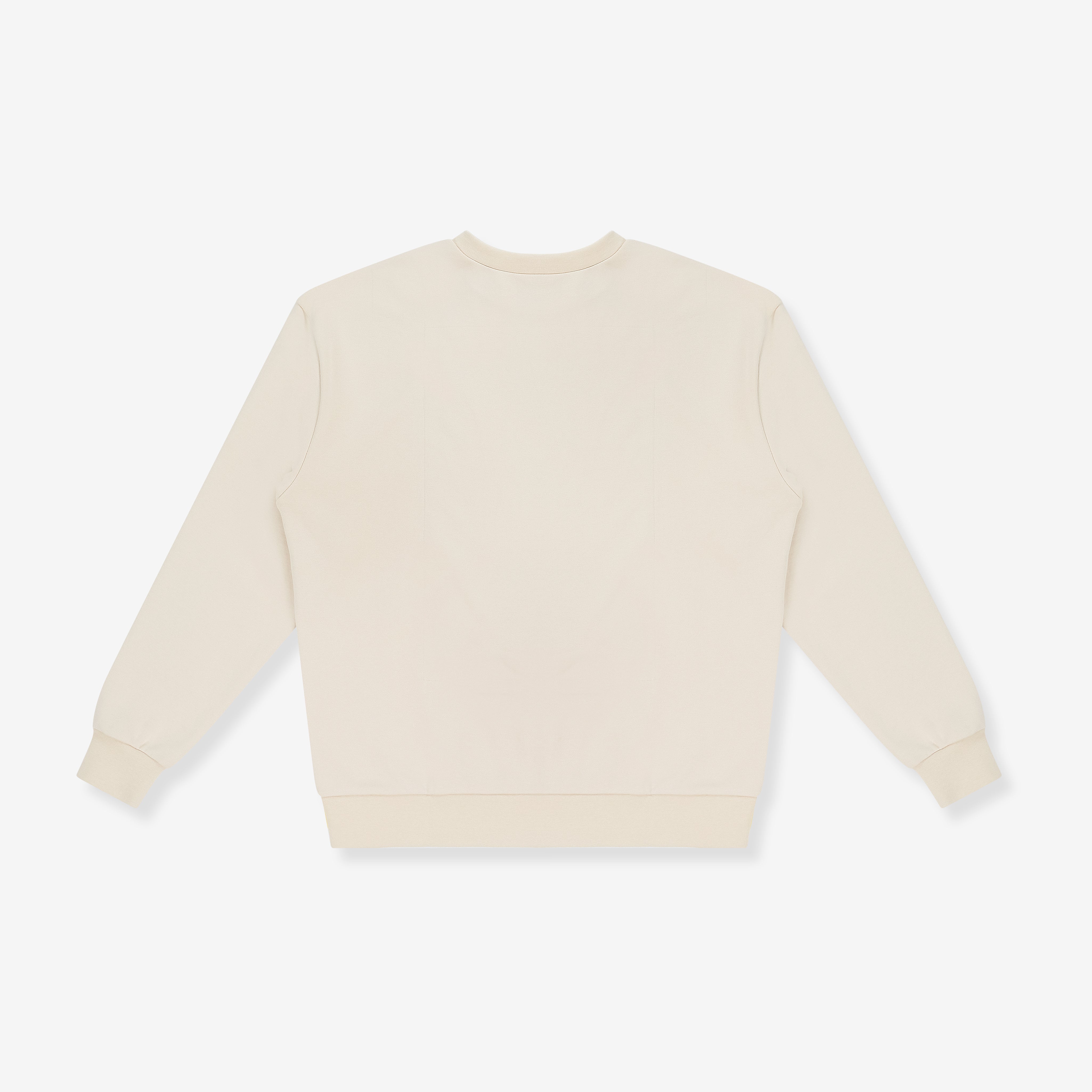 HTS74 ARS CREWNECK