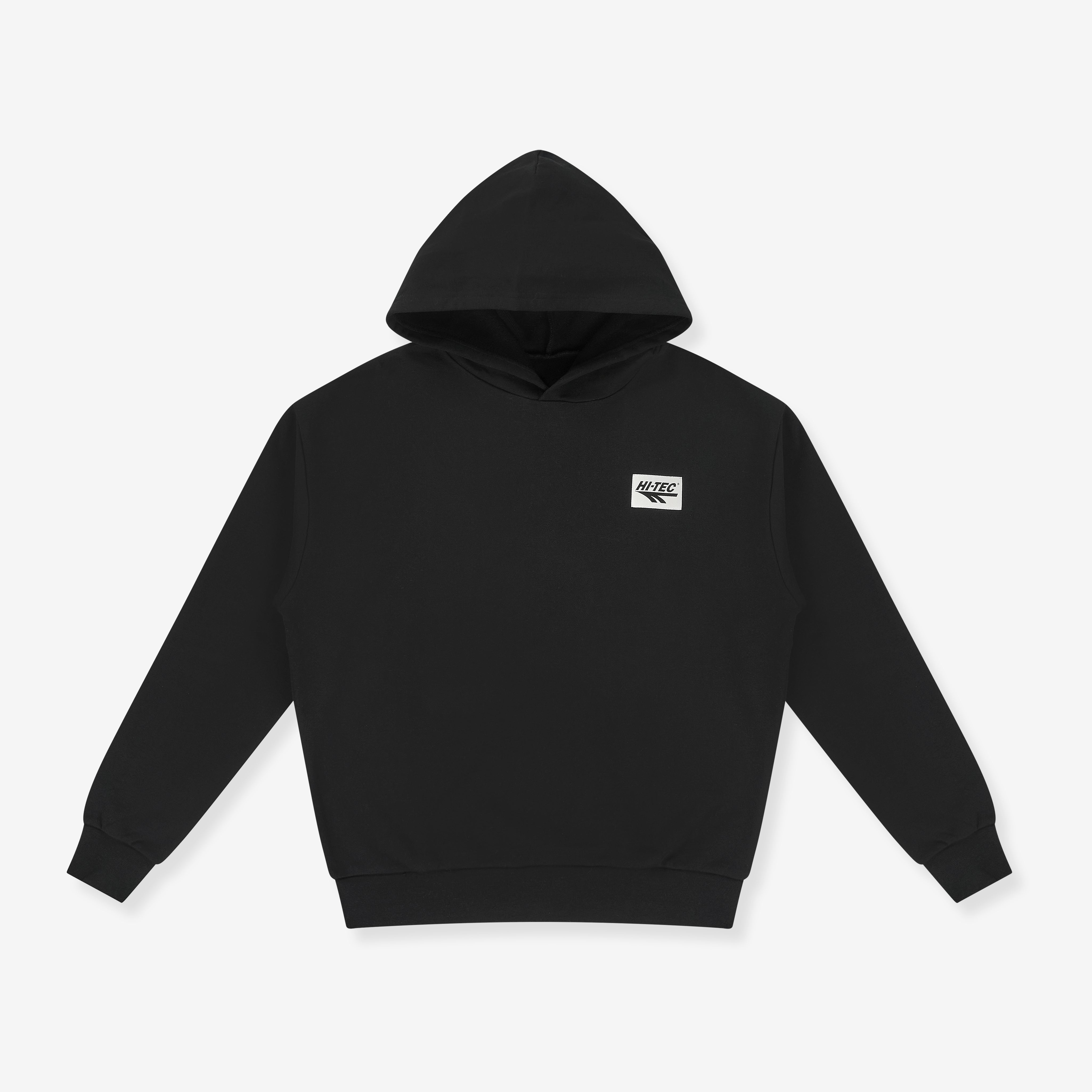 HTS74 ARS HOODIE