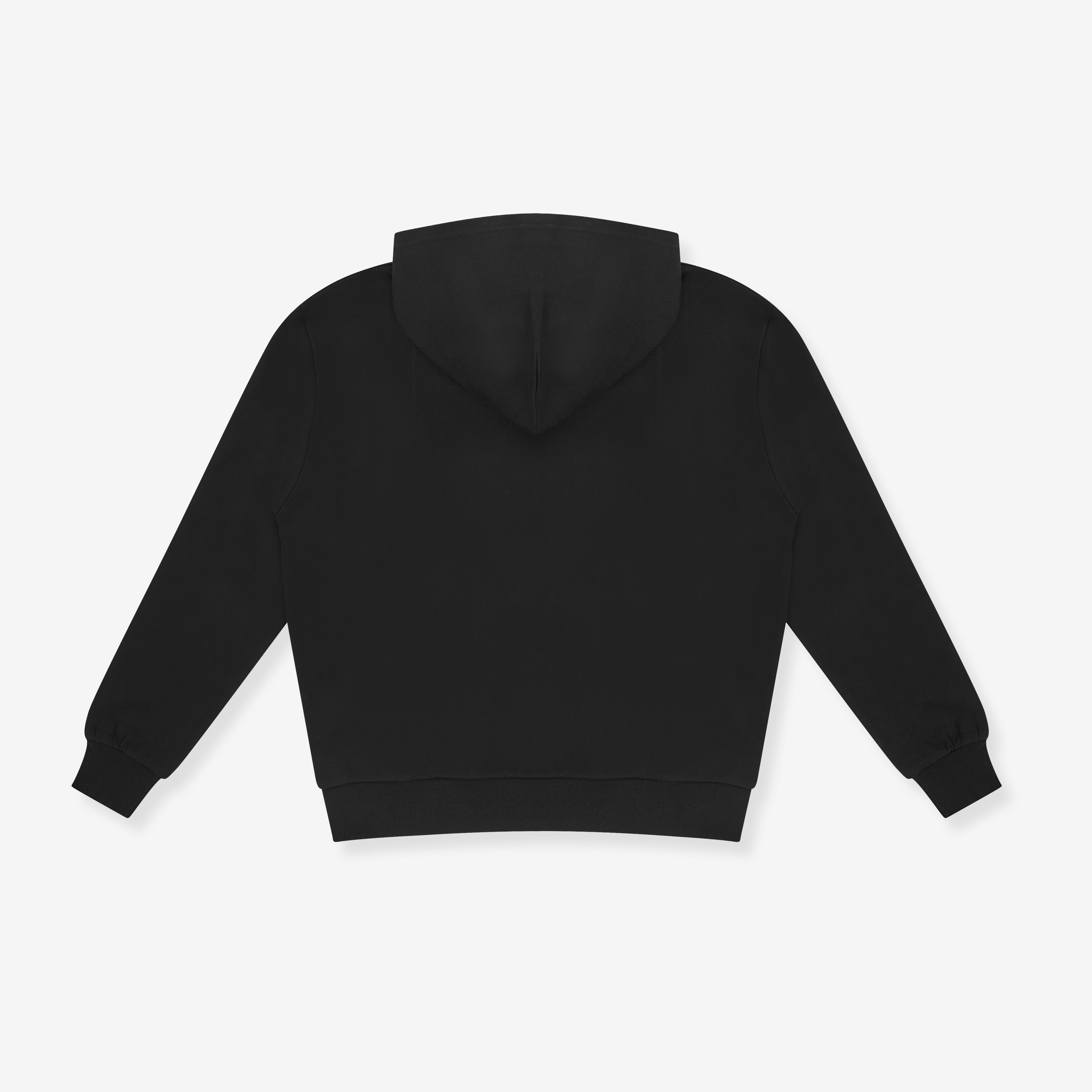HTS74 ARS HOODIE