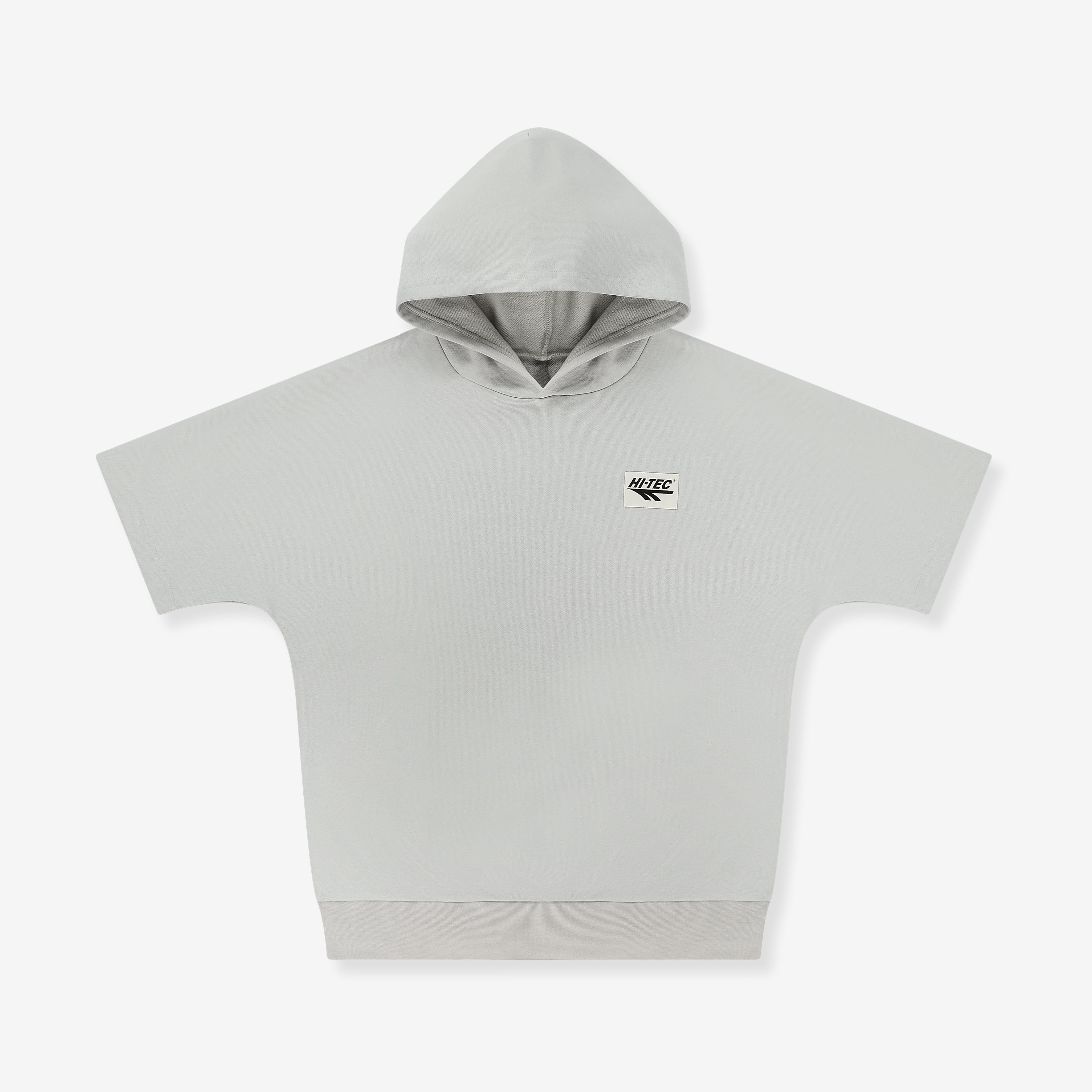 HTS74 ARS SLEEVELESS HOODIE