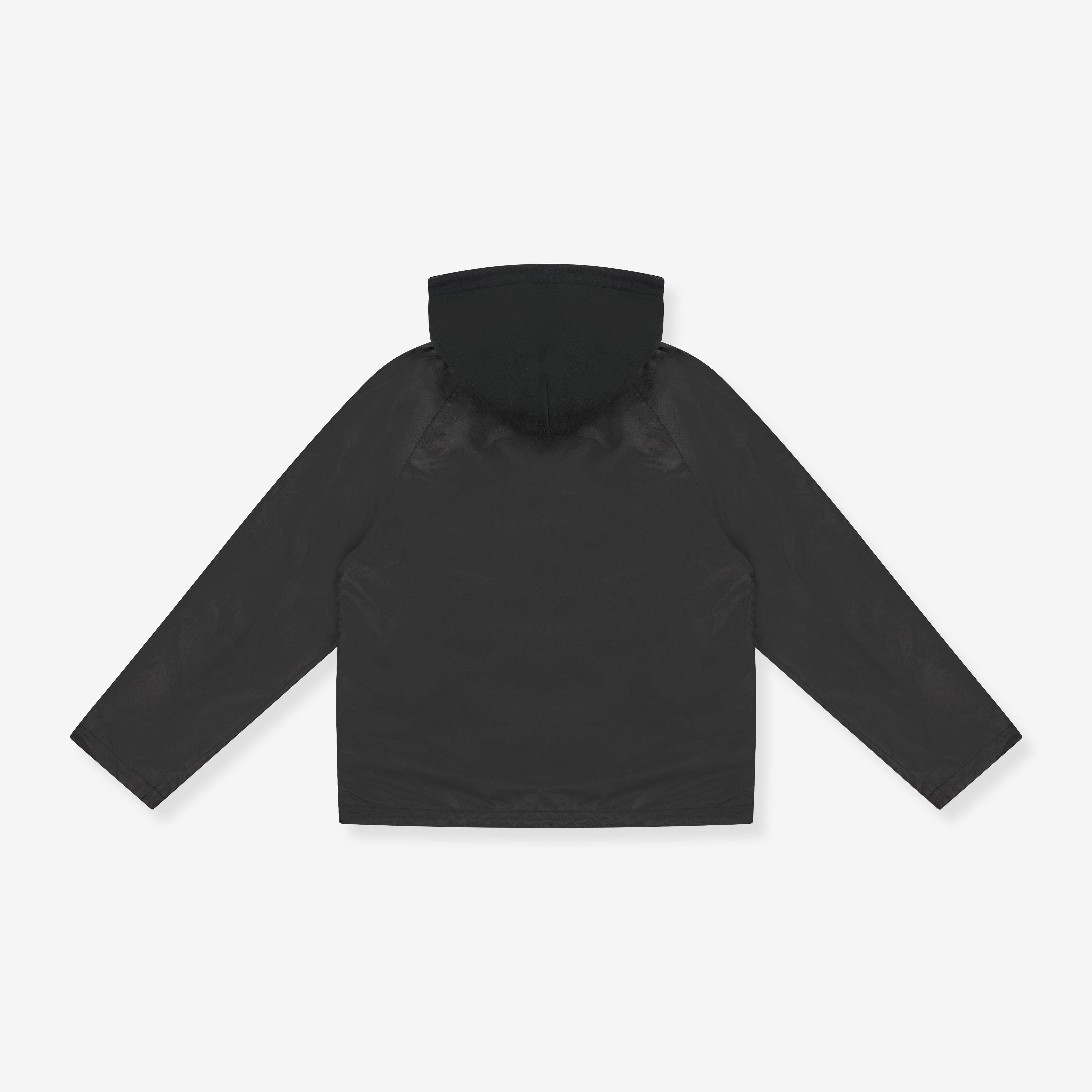 HTS74 ARS COACH JACKET
