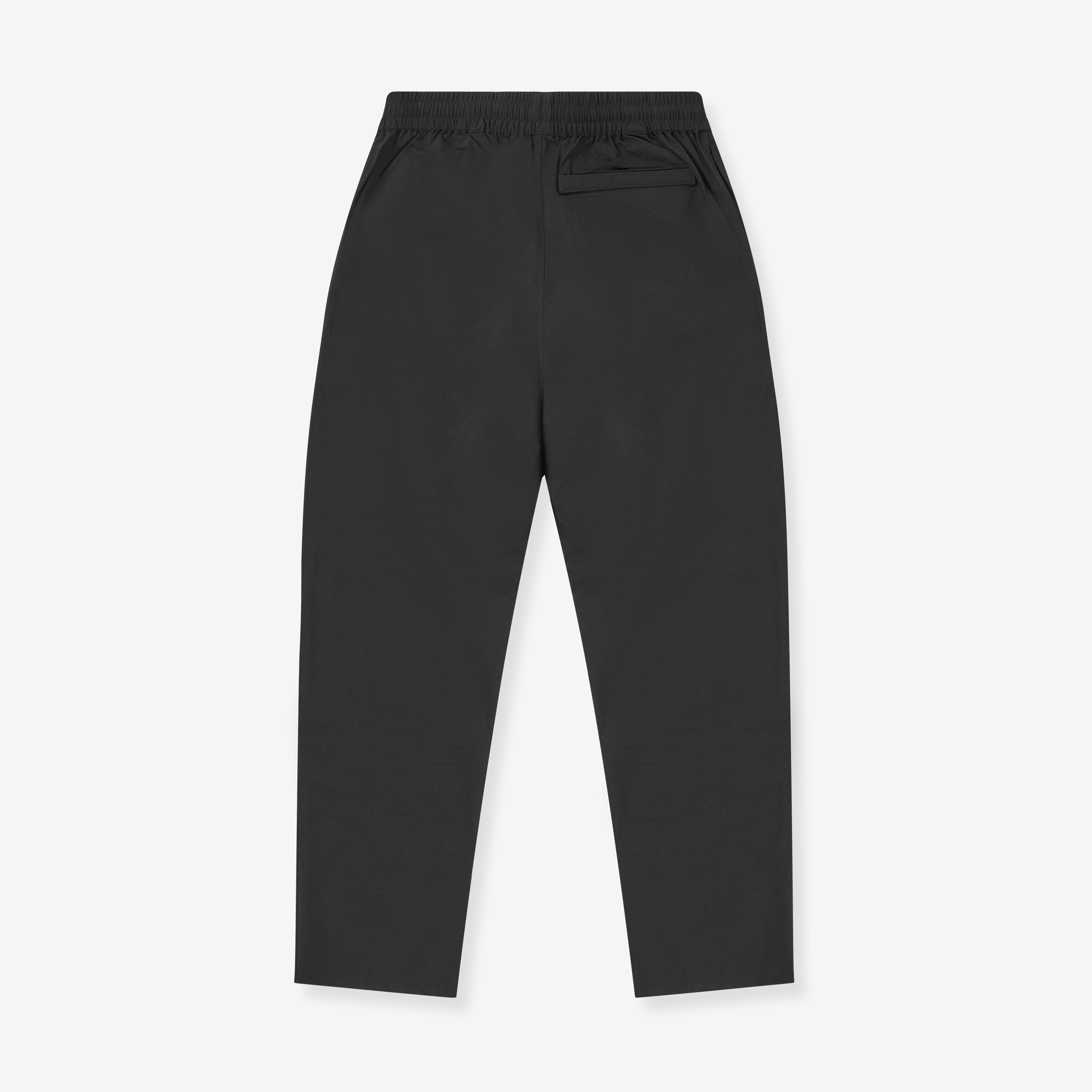 HTS74 ARS PANTS