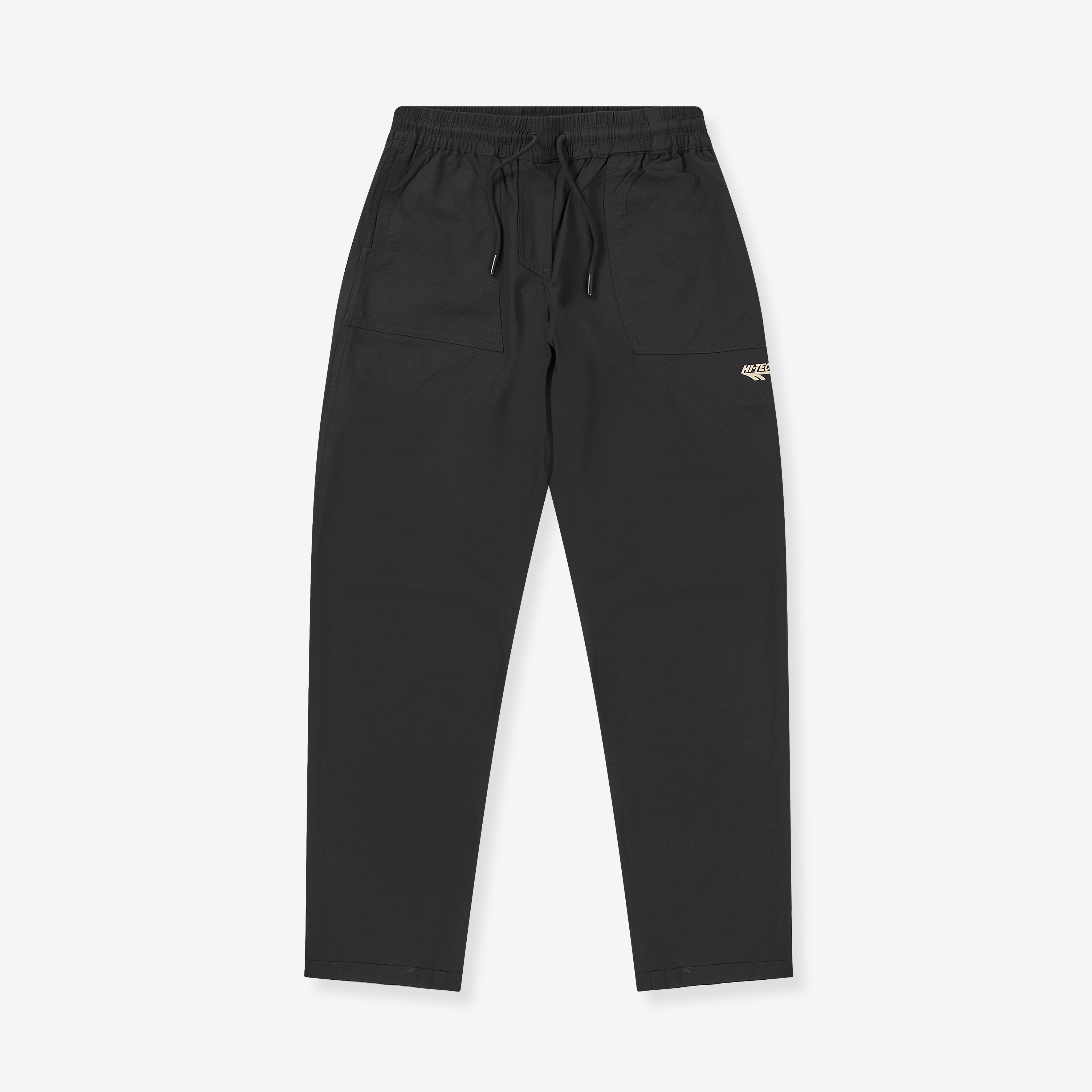 HTS74 ARS PANTS