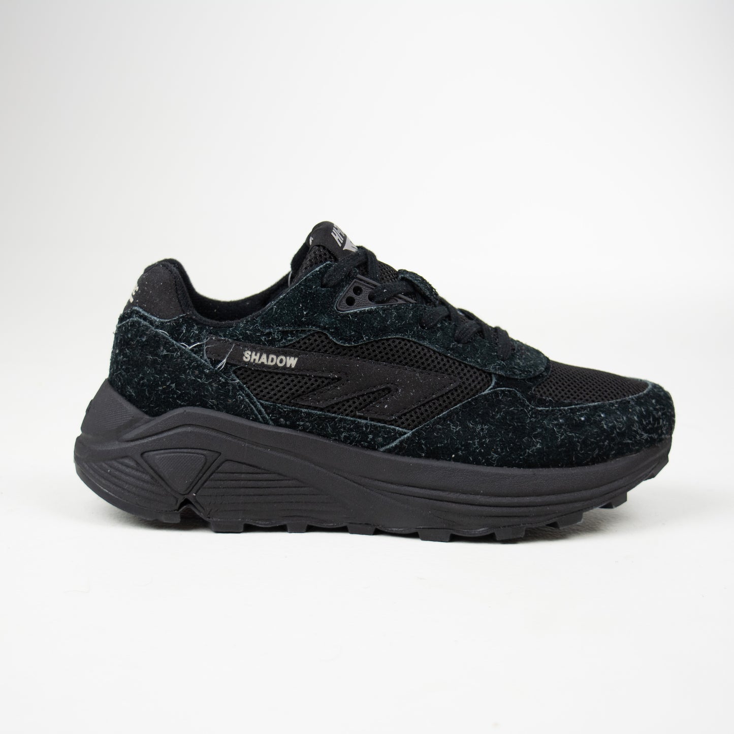 Hi-Tec HTS SHADOW RG Sneaker