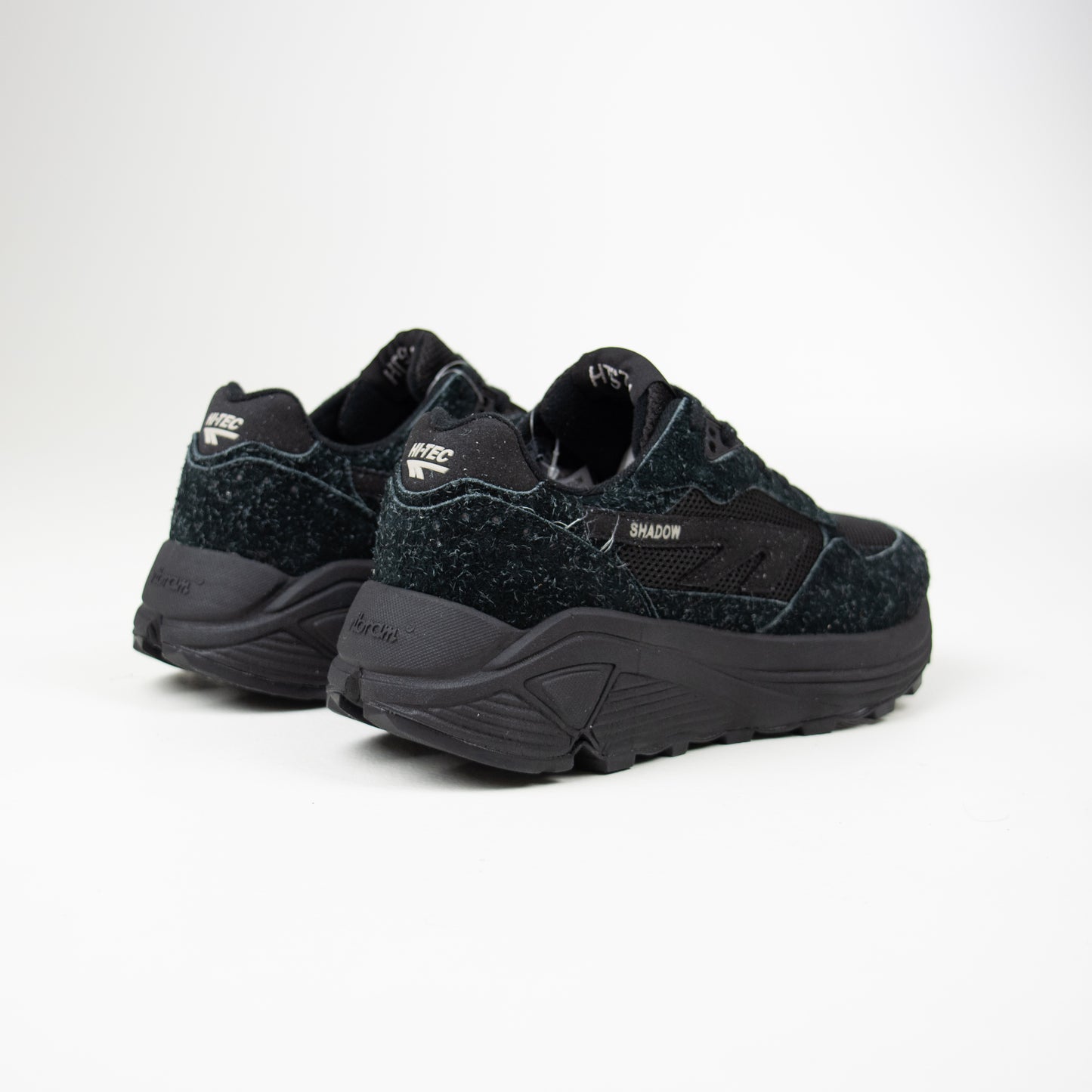 Hi-Tec HTS SHADOW RG Sneaker