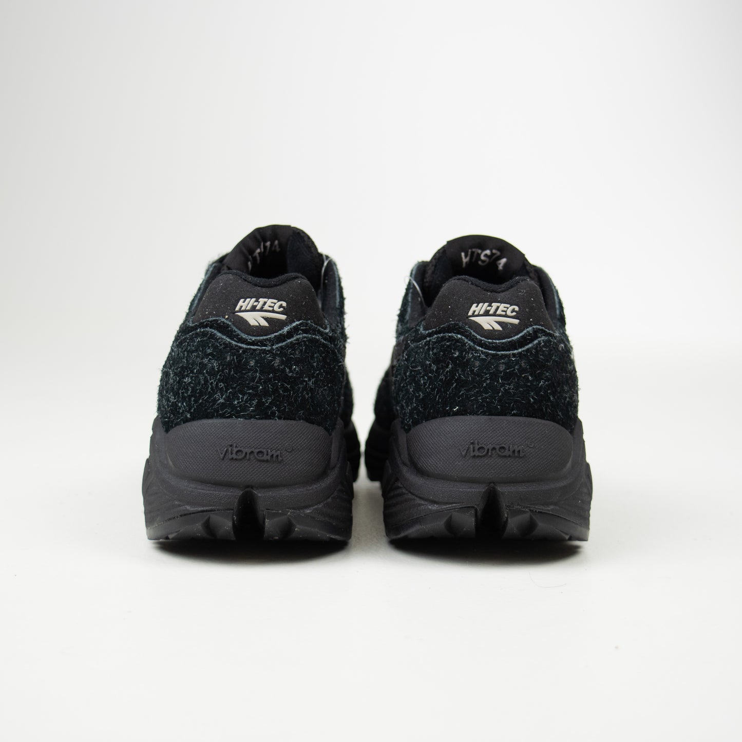 Hi-Tec HTS SHADOW RG Sneaker