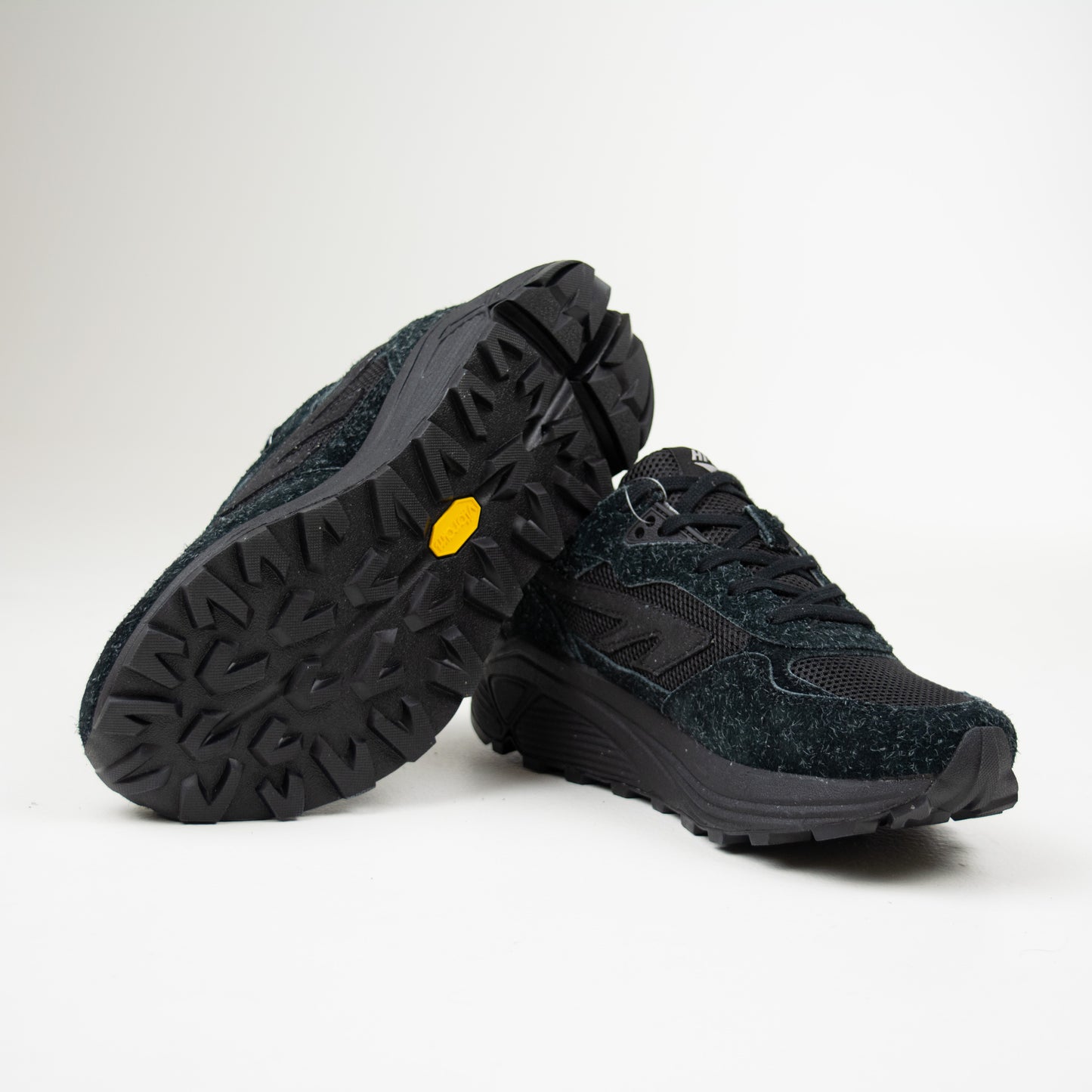 Hi-Tec HTS SHADOW RG Sneaker
