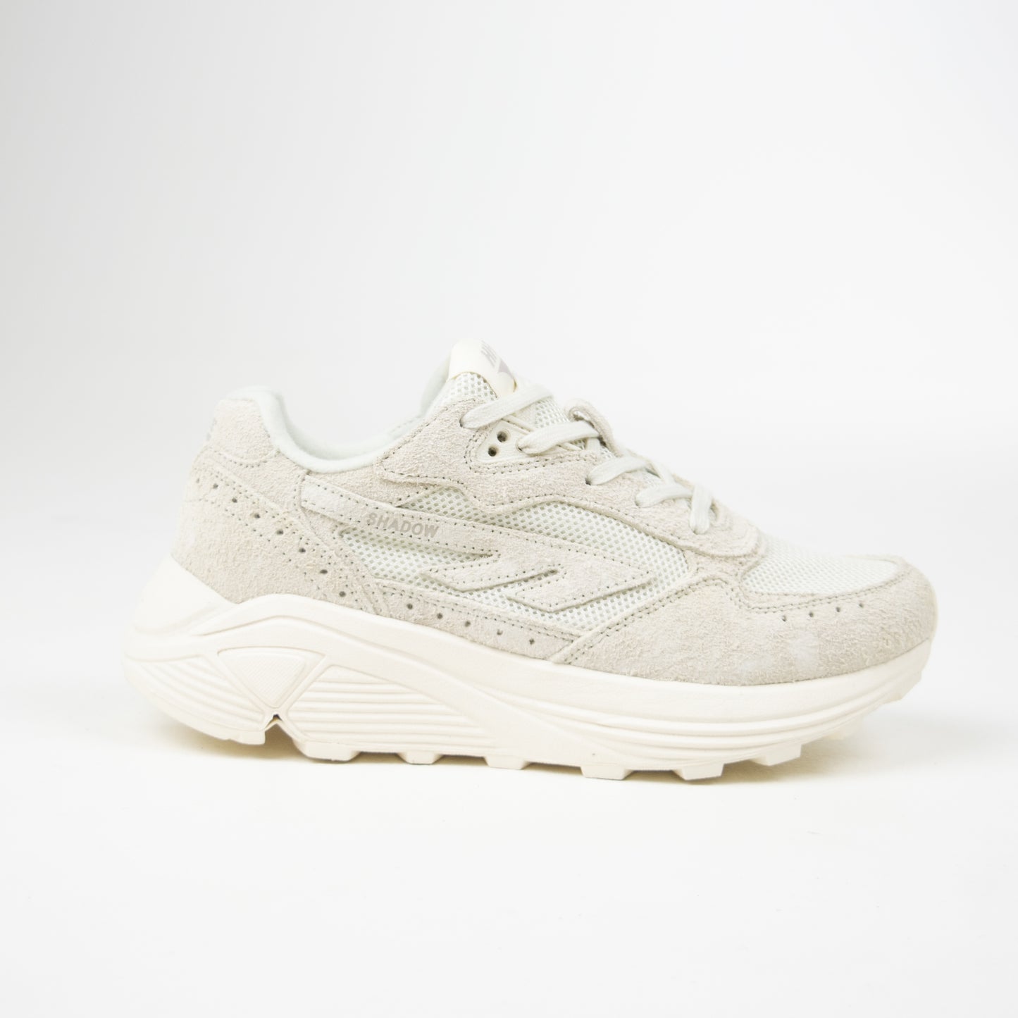 Hi-Tec HTS SHADOW RG Sneaker