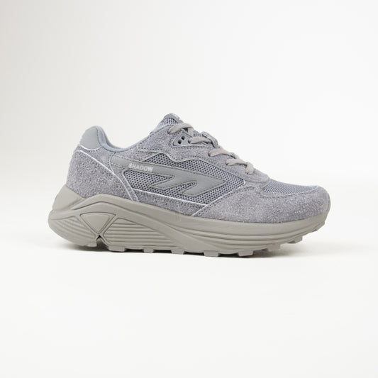 Hi-Tec HTS SHADOW RG Sneaker