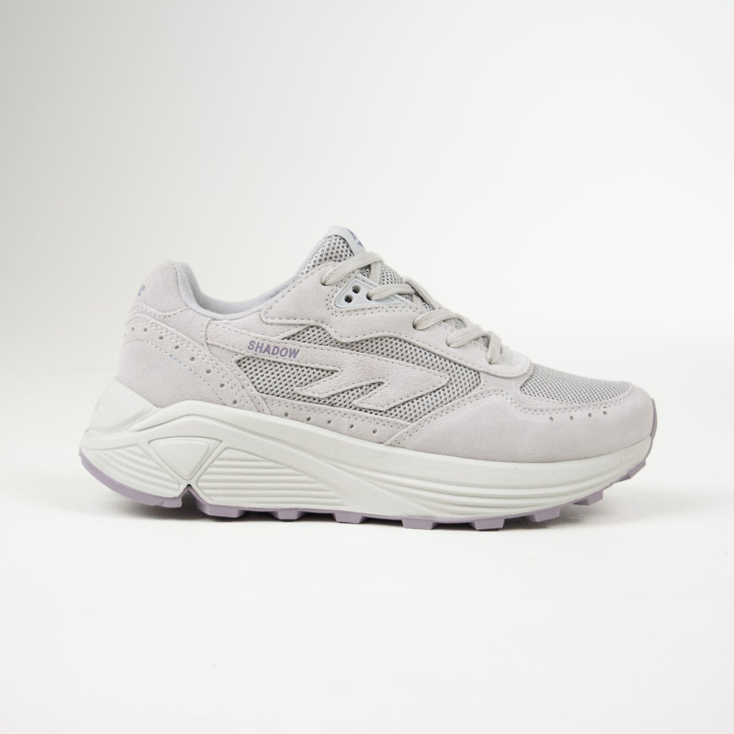 Hi-Tec HTS SHADOW RG Sneaker