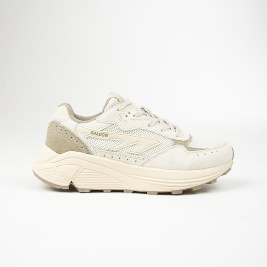 Hi-Tec HTS SHADOW RG Sneaker