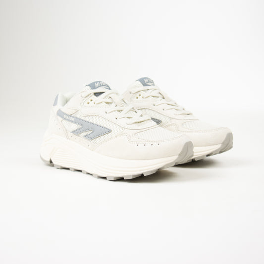 Hi-Tec HTS SHADOW RG Sneaker