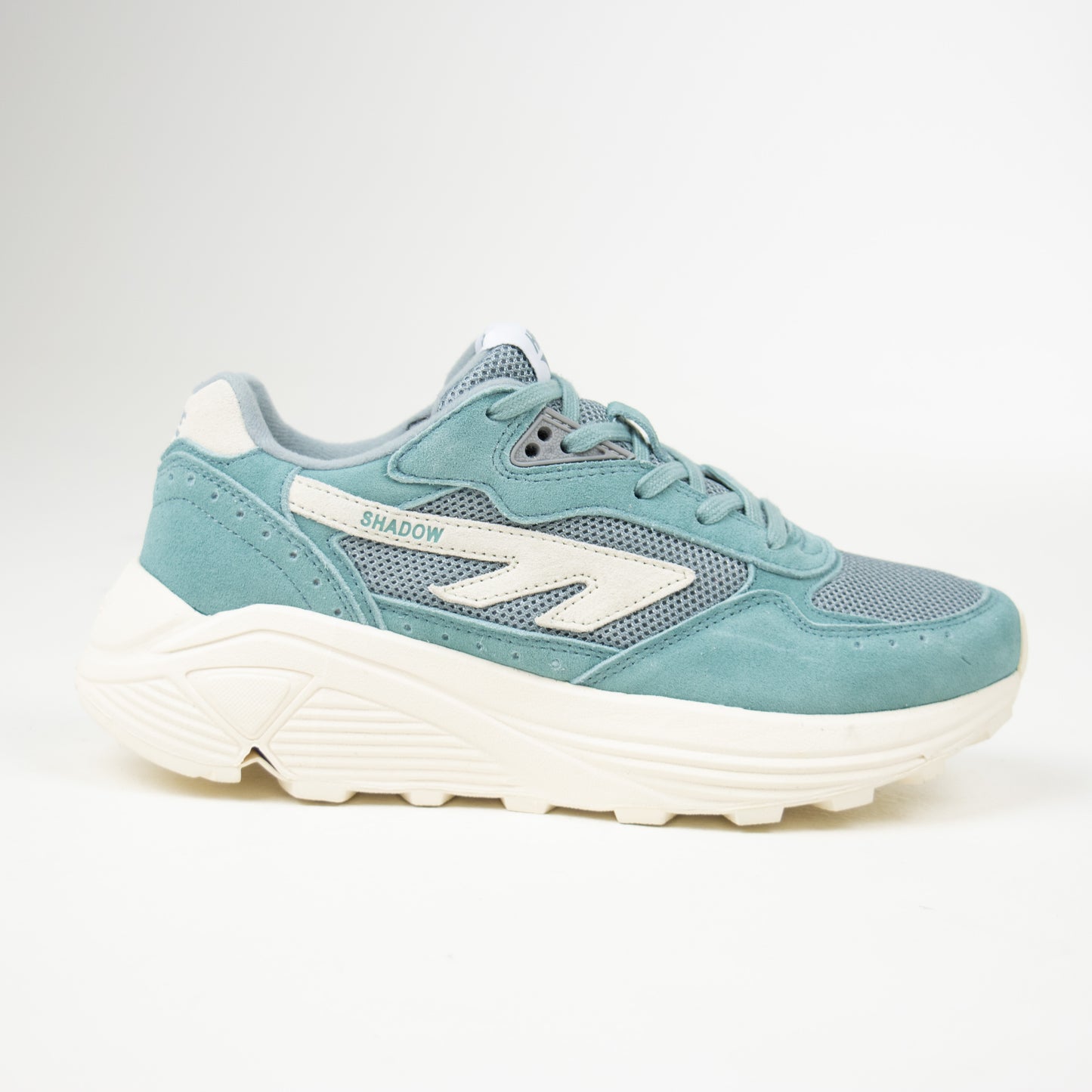 Hi-Tec HTS SHADOW RG Sneaker
