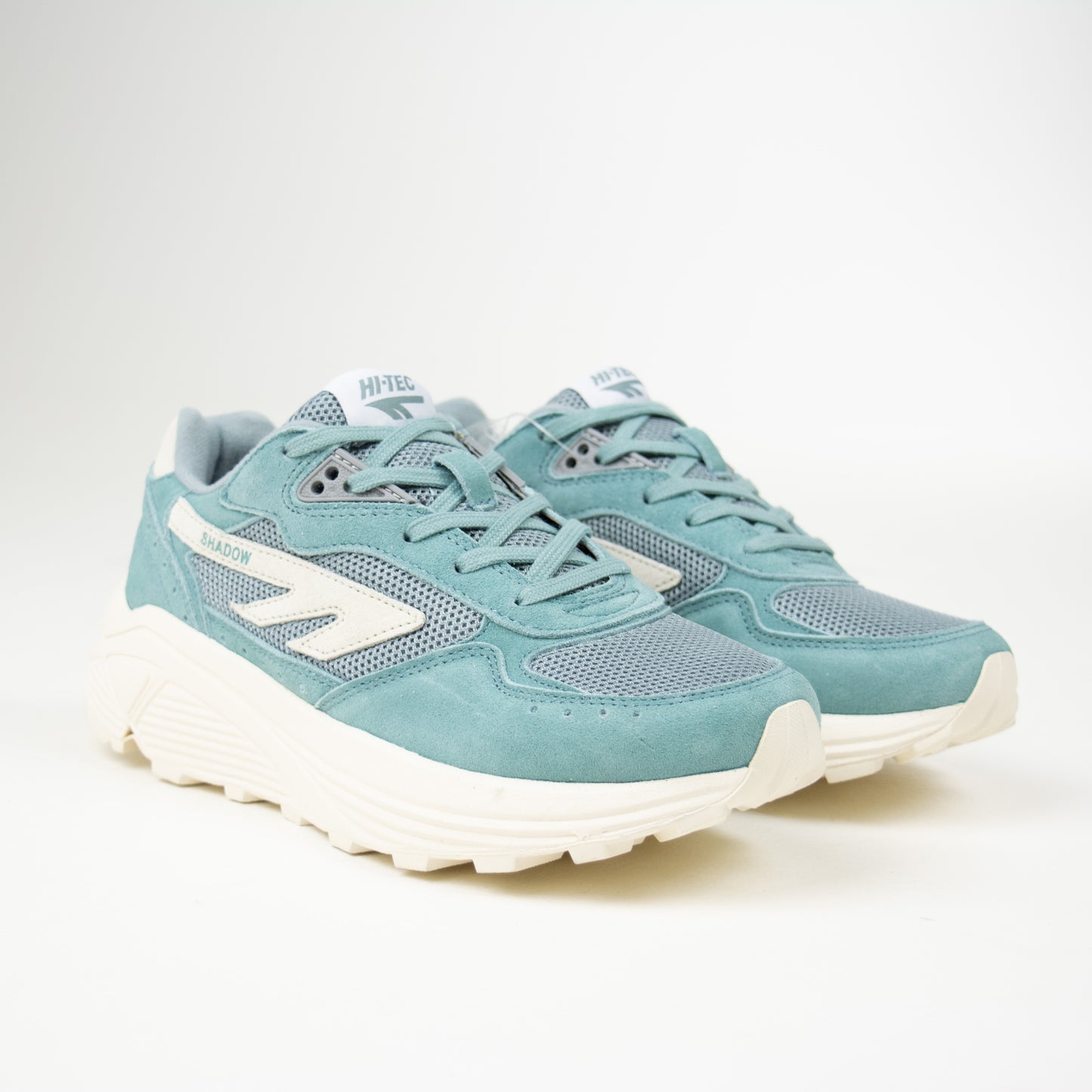 Hi-Tec HTS SHADOW RG Sneaker