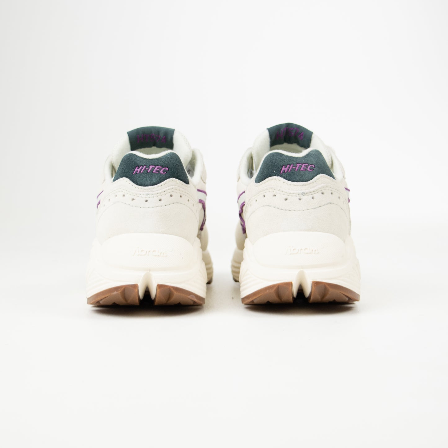 Hi-Tec HTS SHADOW RG Sneaker