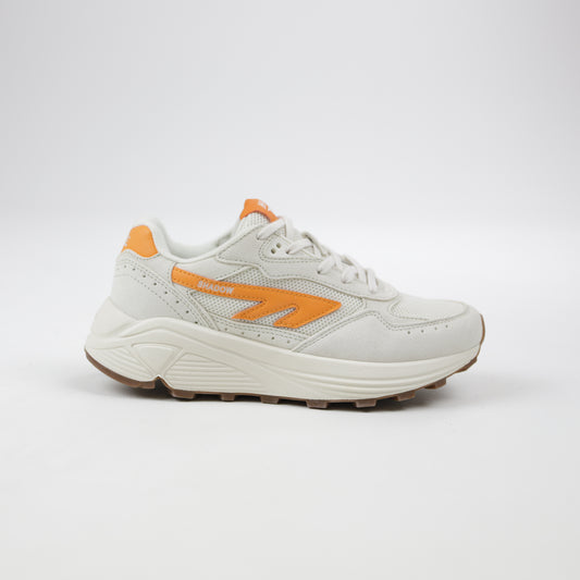Hi-Tec HTS SHADOW RGS