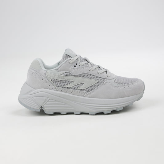 Hi-Tec HTS SHADOW RGS