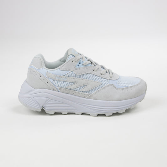 Hi-Tec HTS SHADOW RGS