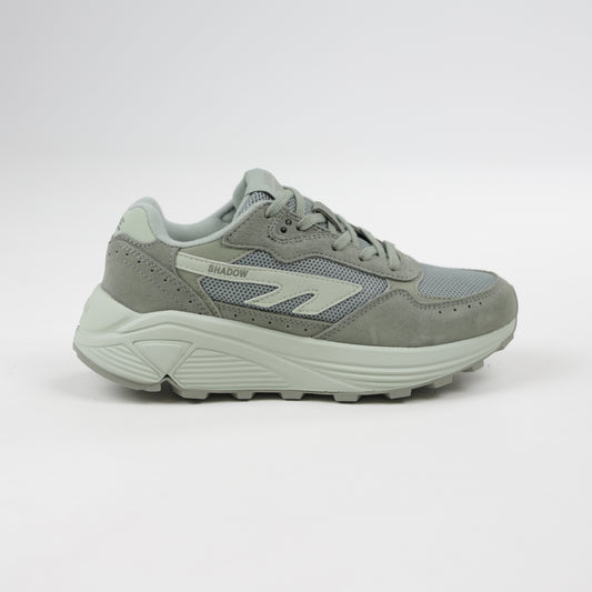Hi-Tec HTS SHADOW RGS