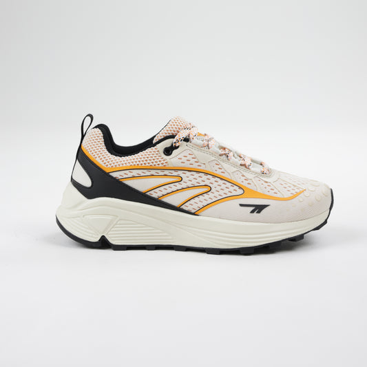 Hi-Tec HTS RGS FIZO