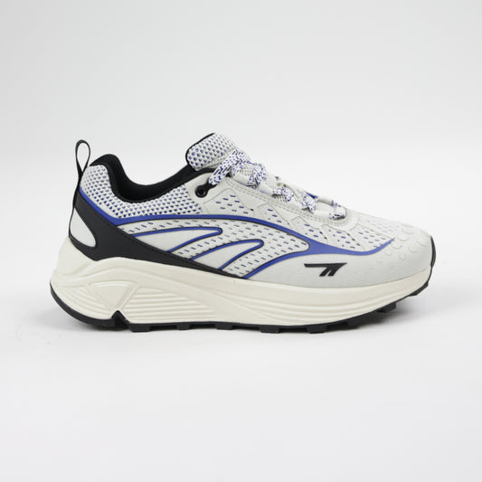 Hi-Tec HTS RGS FIZO