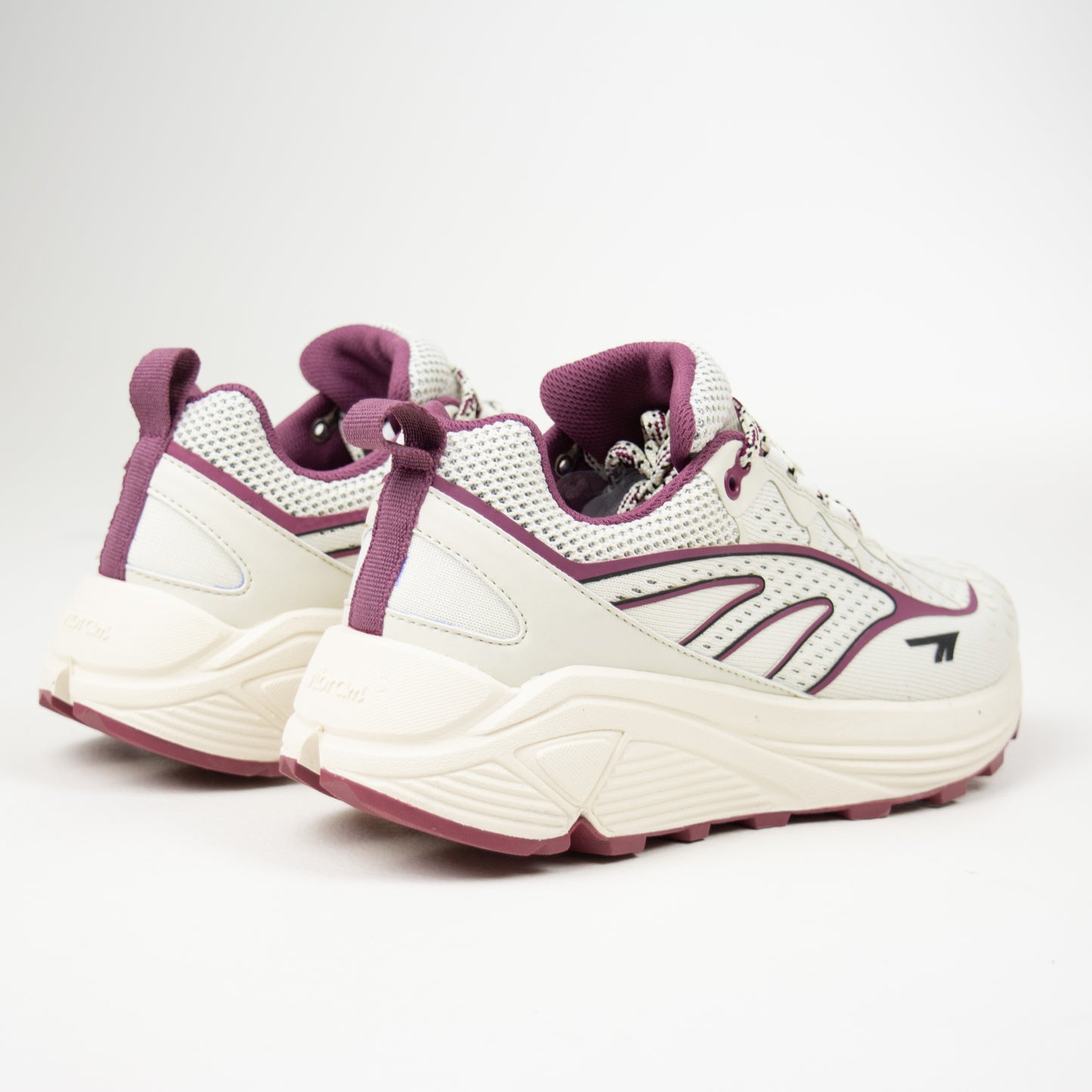 Hi-Tec HTS RGS FIZO Sneaker