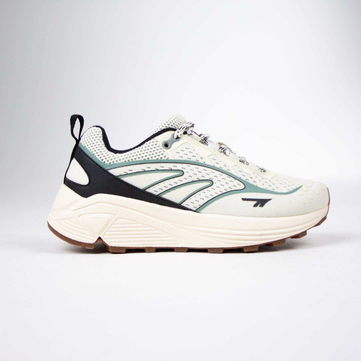 Hi-Tec HTS RGS FIZO Sneaker