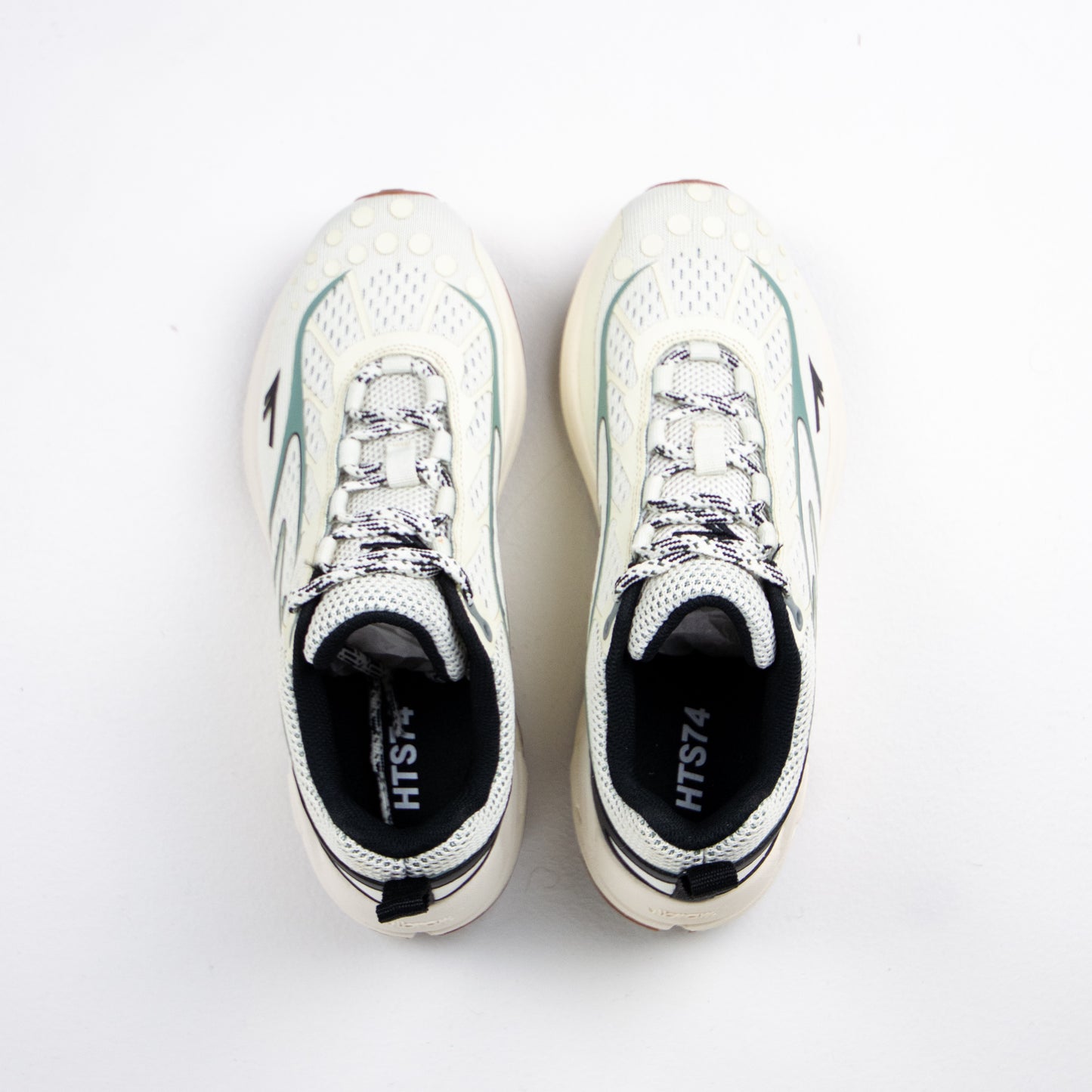 Hi-Tec HTS RGS FIZO Sneaker