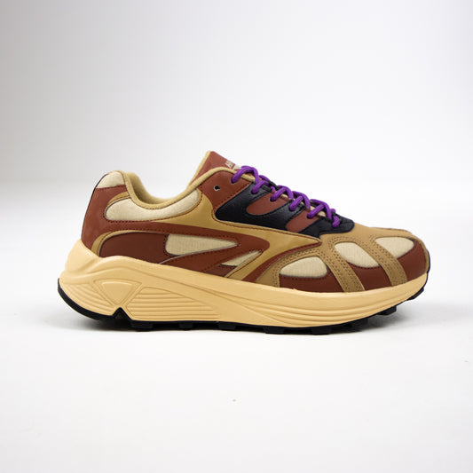 Hi-Tec HTS ELITE RGS Sneaker