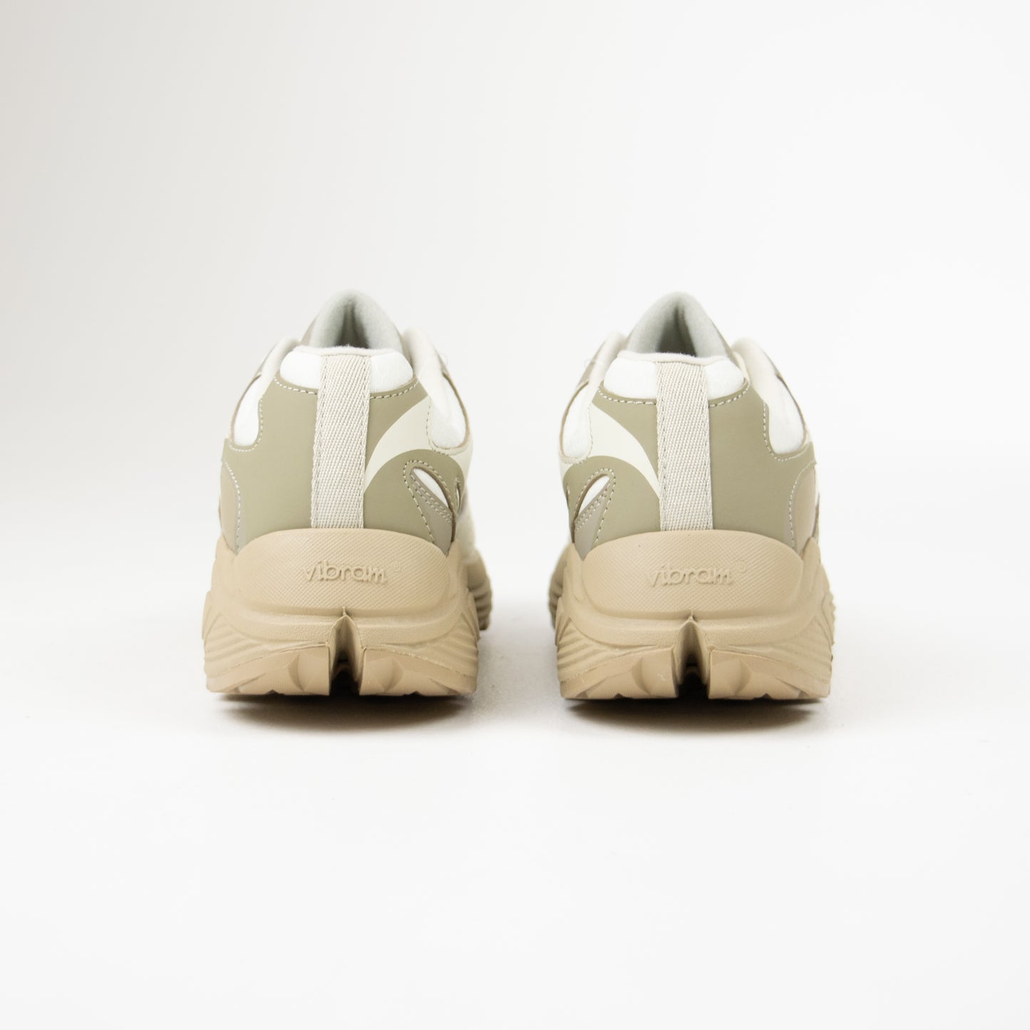 Hi-Tec HTS ELITE RGS Sneaker
