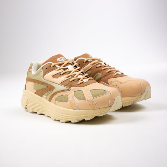 Hi-Tec HTS ELITE RGS Sneaker