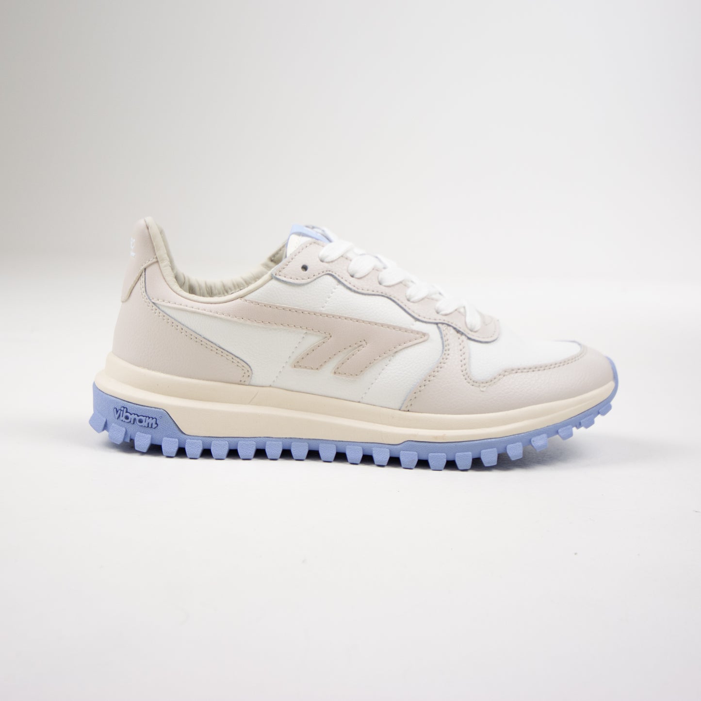 Hi-Tec HTS GTR Sneaker