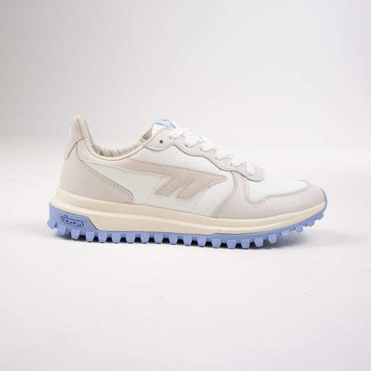 Hi-Tec HTS GTR Sneaker