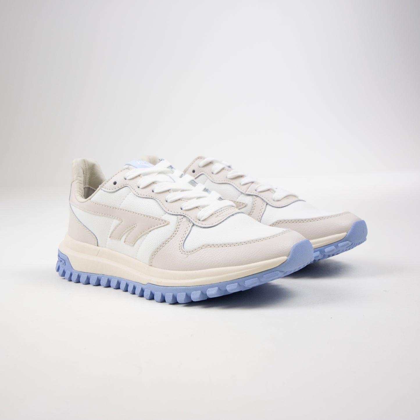 Hi-Tec HTS GTR Sneaker