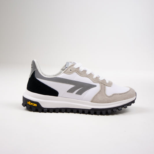 Hi-Tec HTS GTR Sneaker