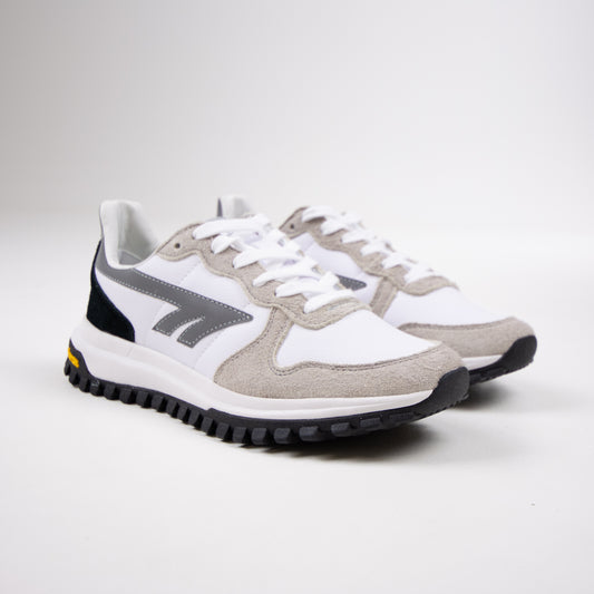 Hi-Tec HTS GTR Sneaker