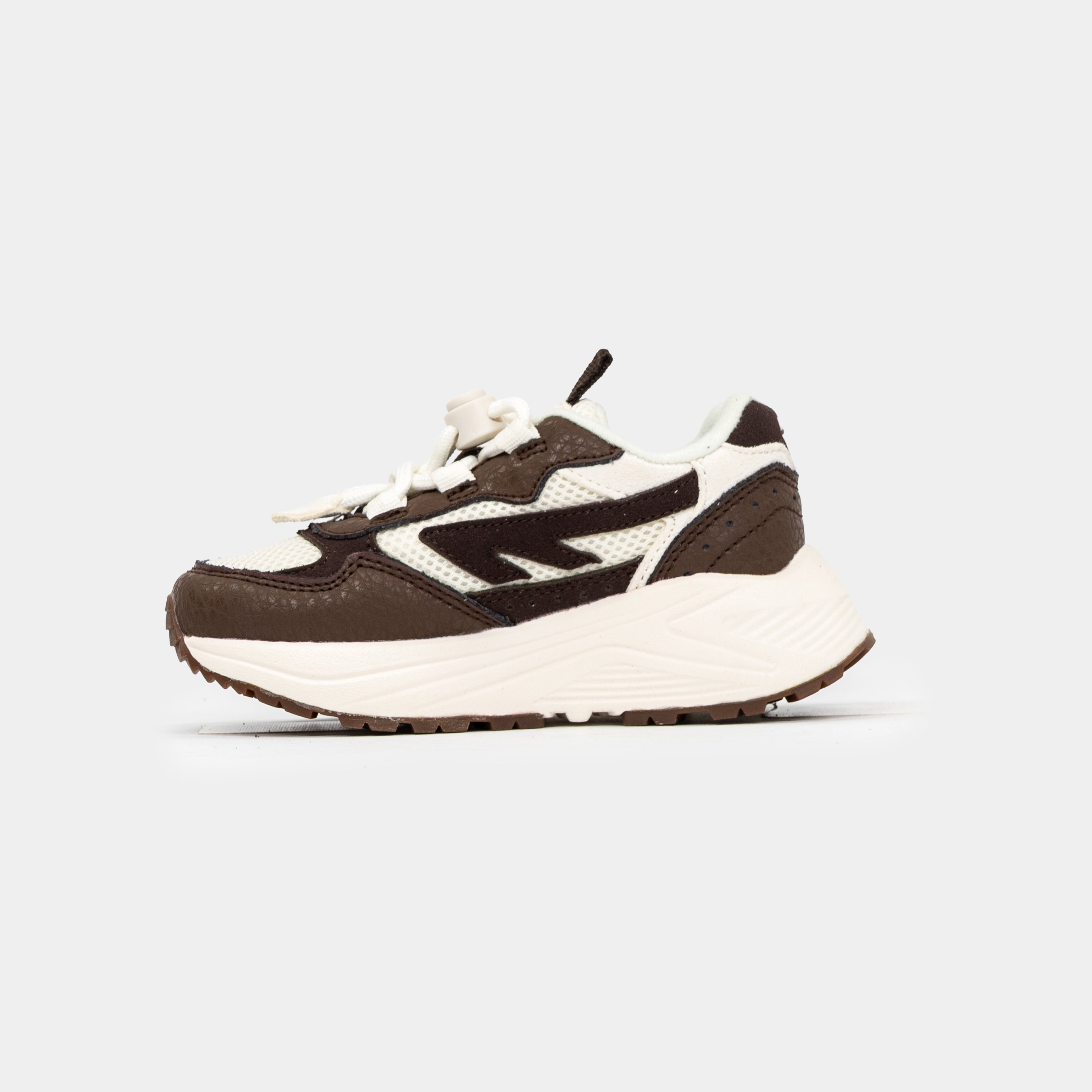 HTS KIDS SHADOW LACE