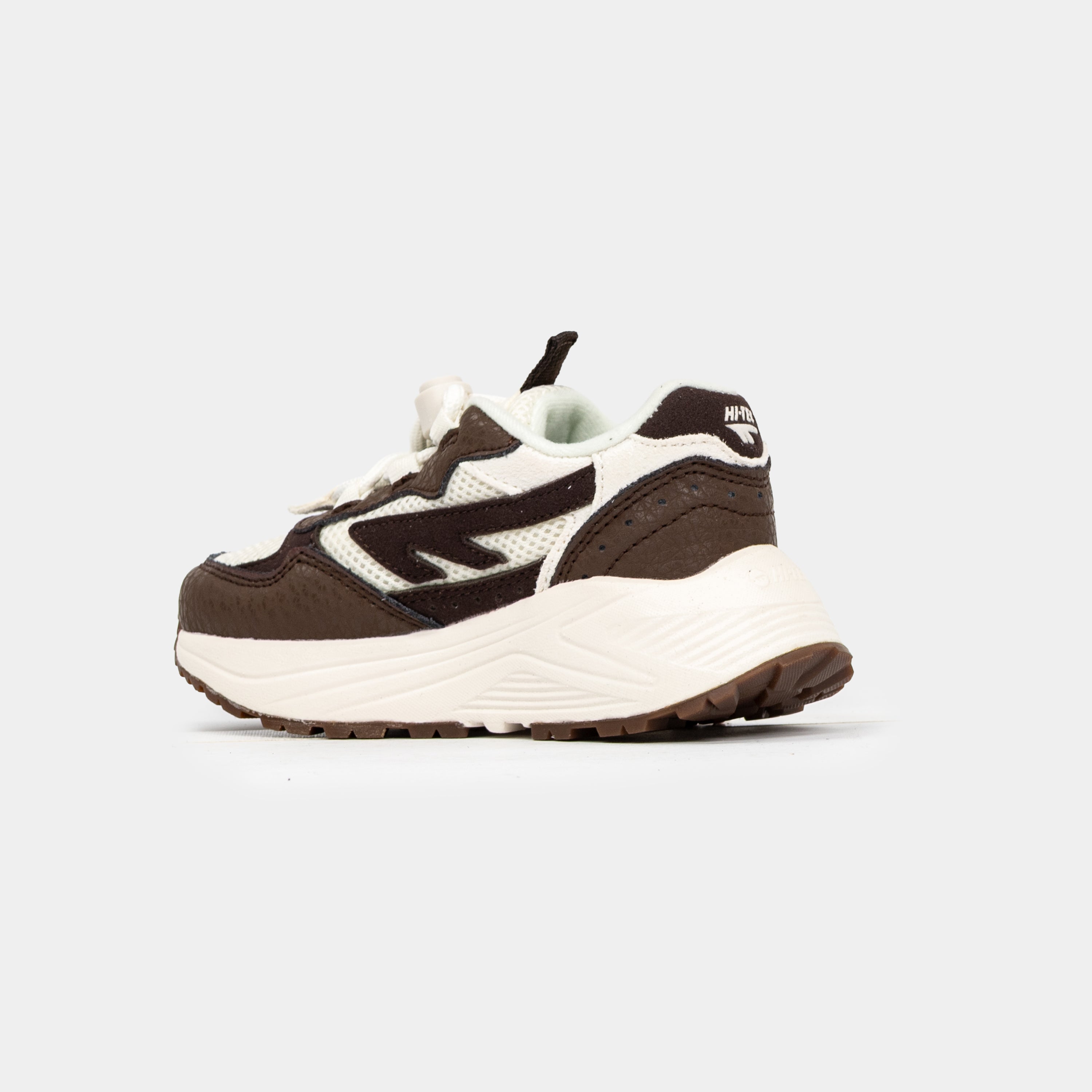 HTS KIDS SHADOW LACE