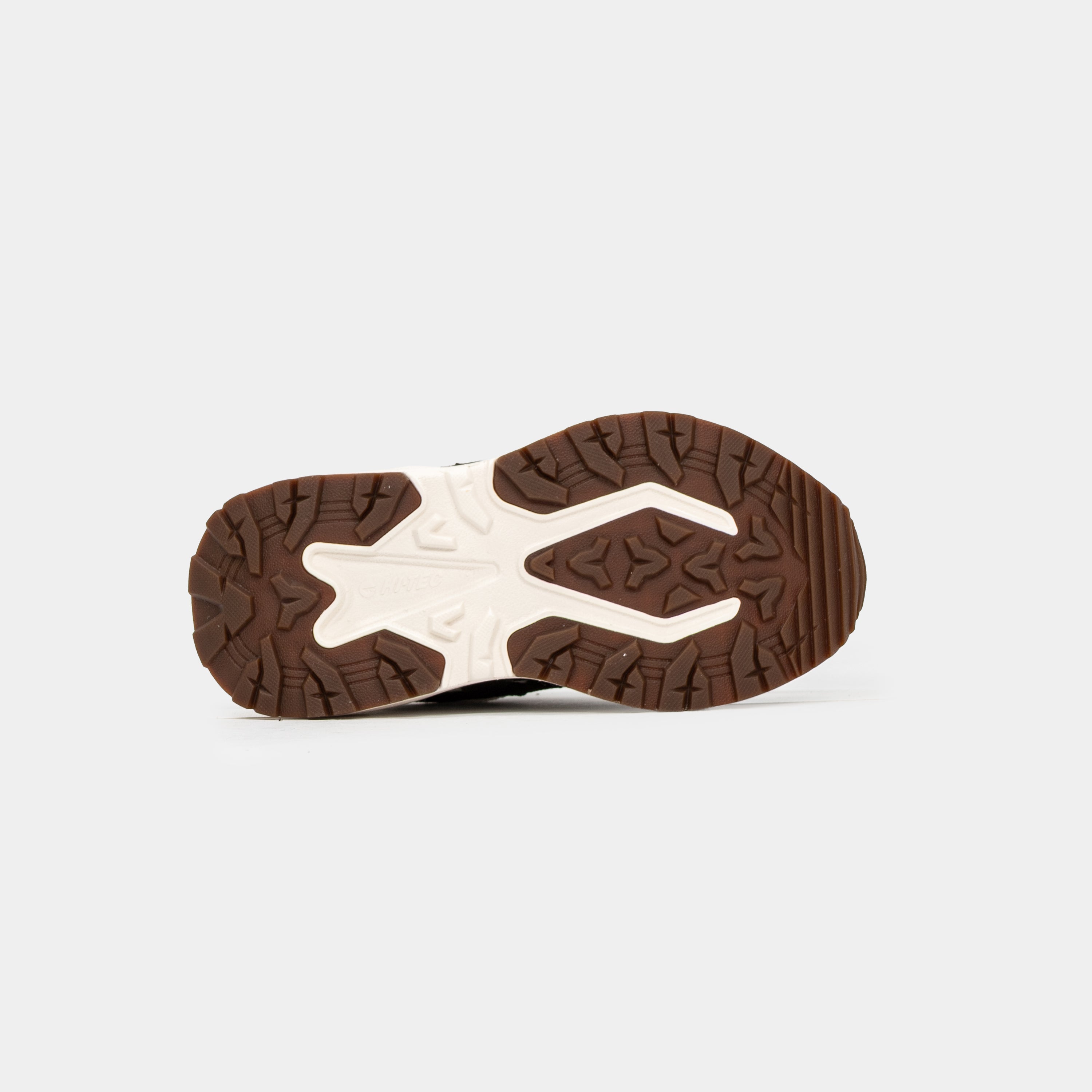 HTS KIDS SHADOW LACE