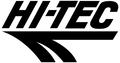HTS74