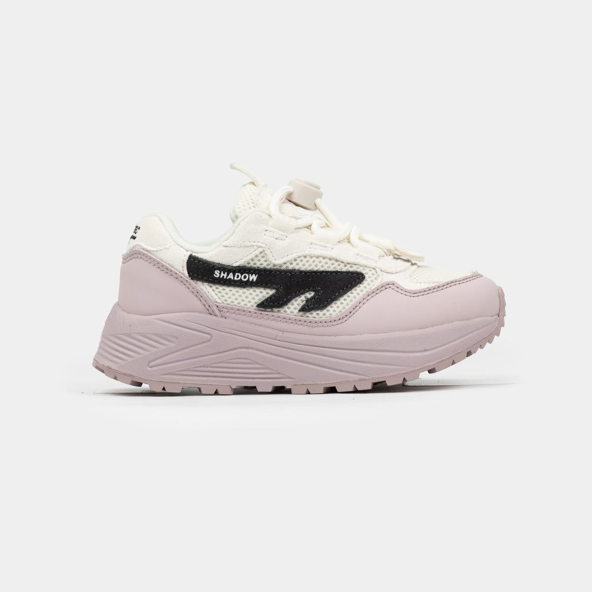 HTS KIDS SHADOW LACE