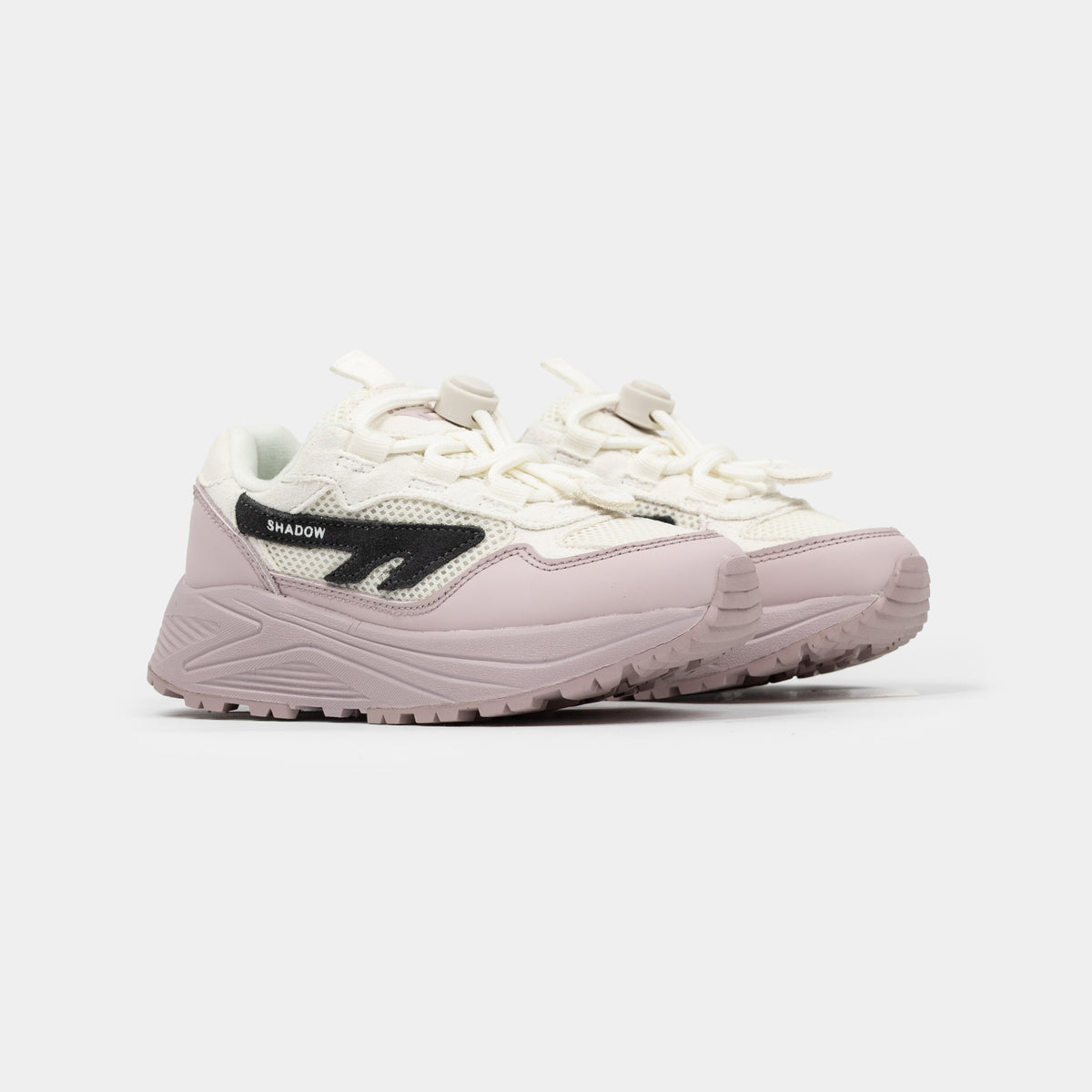 HTS KIDS SHADOW LACE