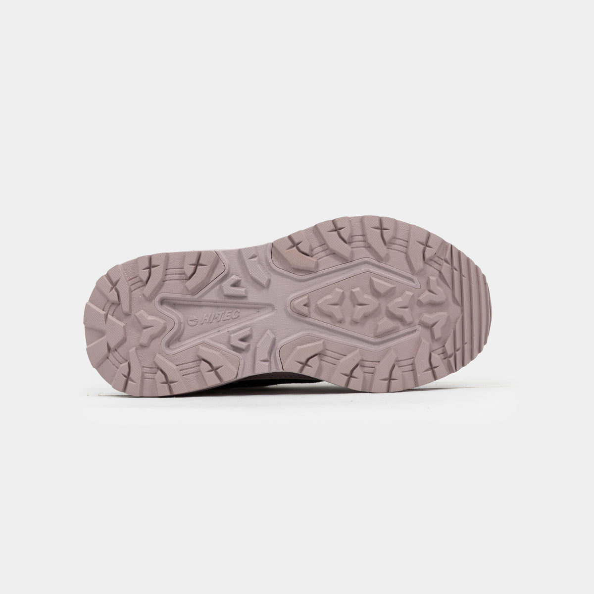 HTS KIDS SHADOW LACE
