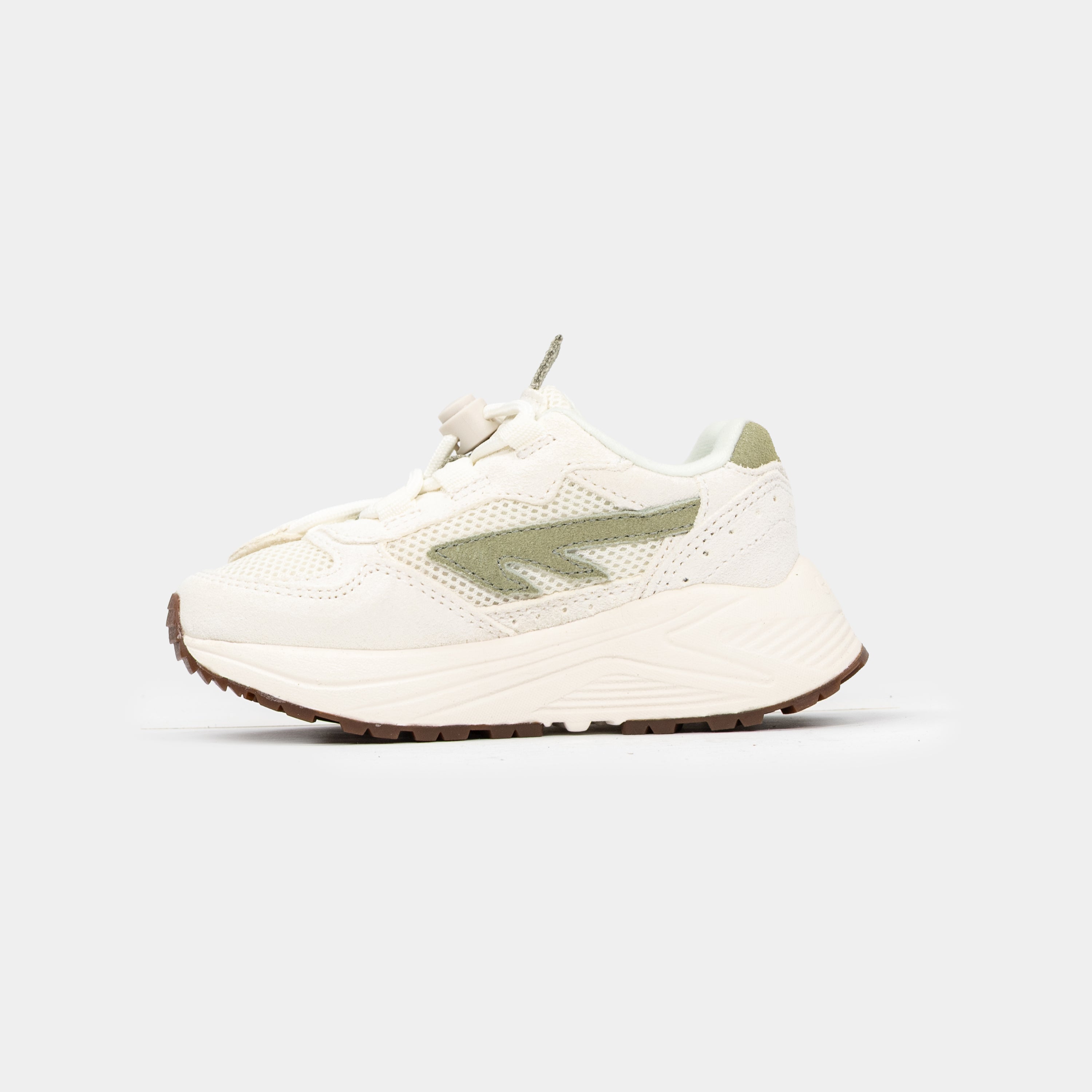 HTS KIDS SHADOW LACE