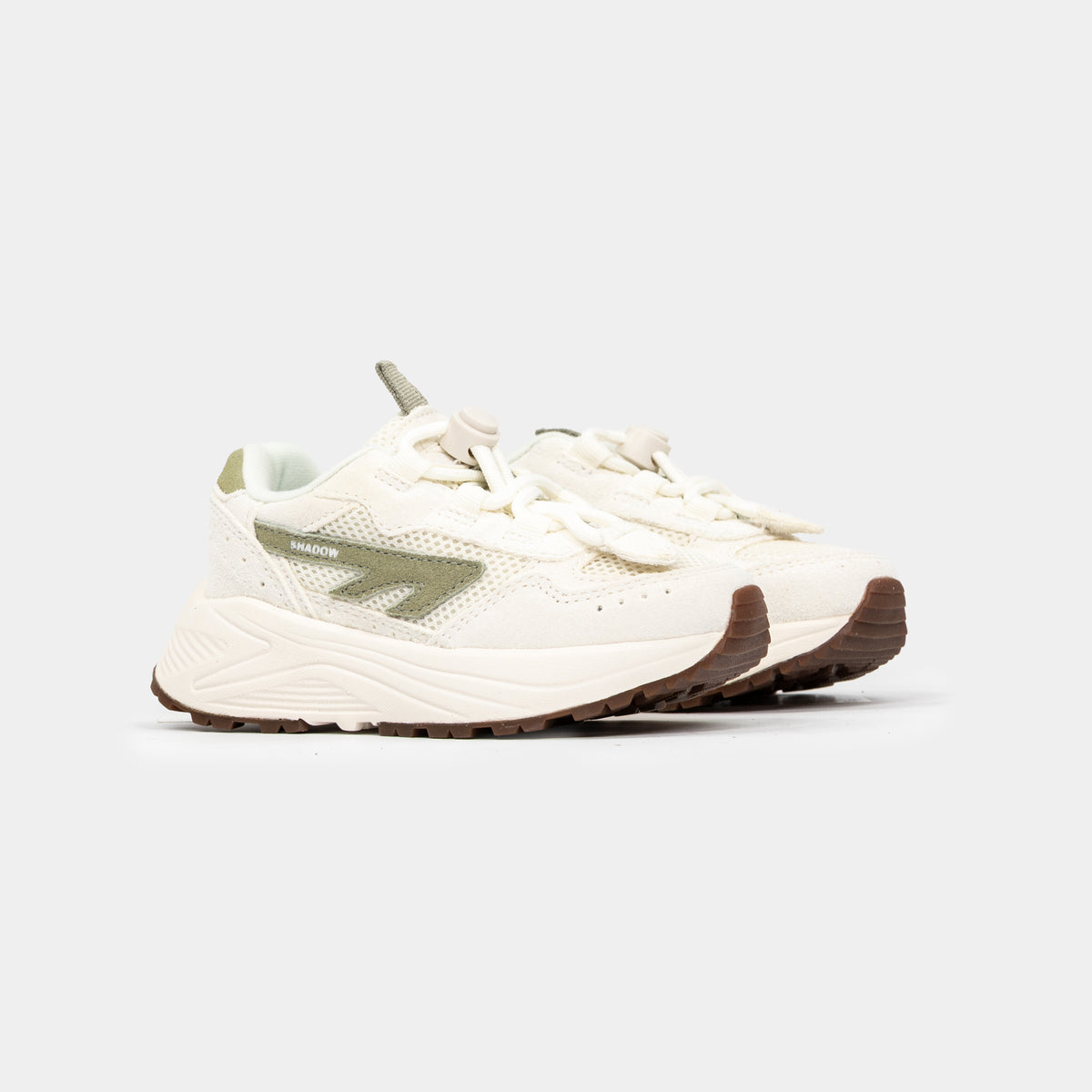 HTS KIDS SHADOW LACE